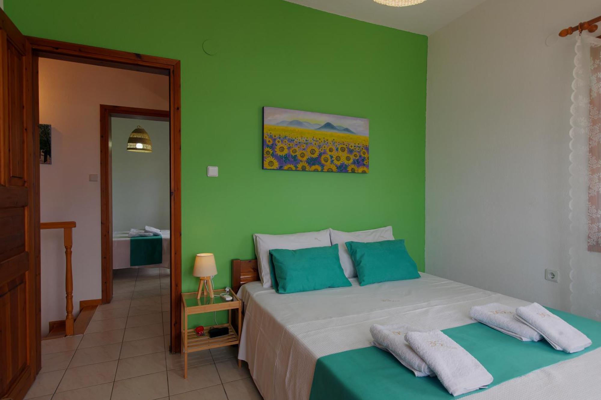 Bs Village Holiday home