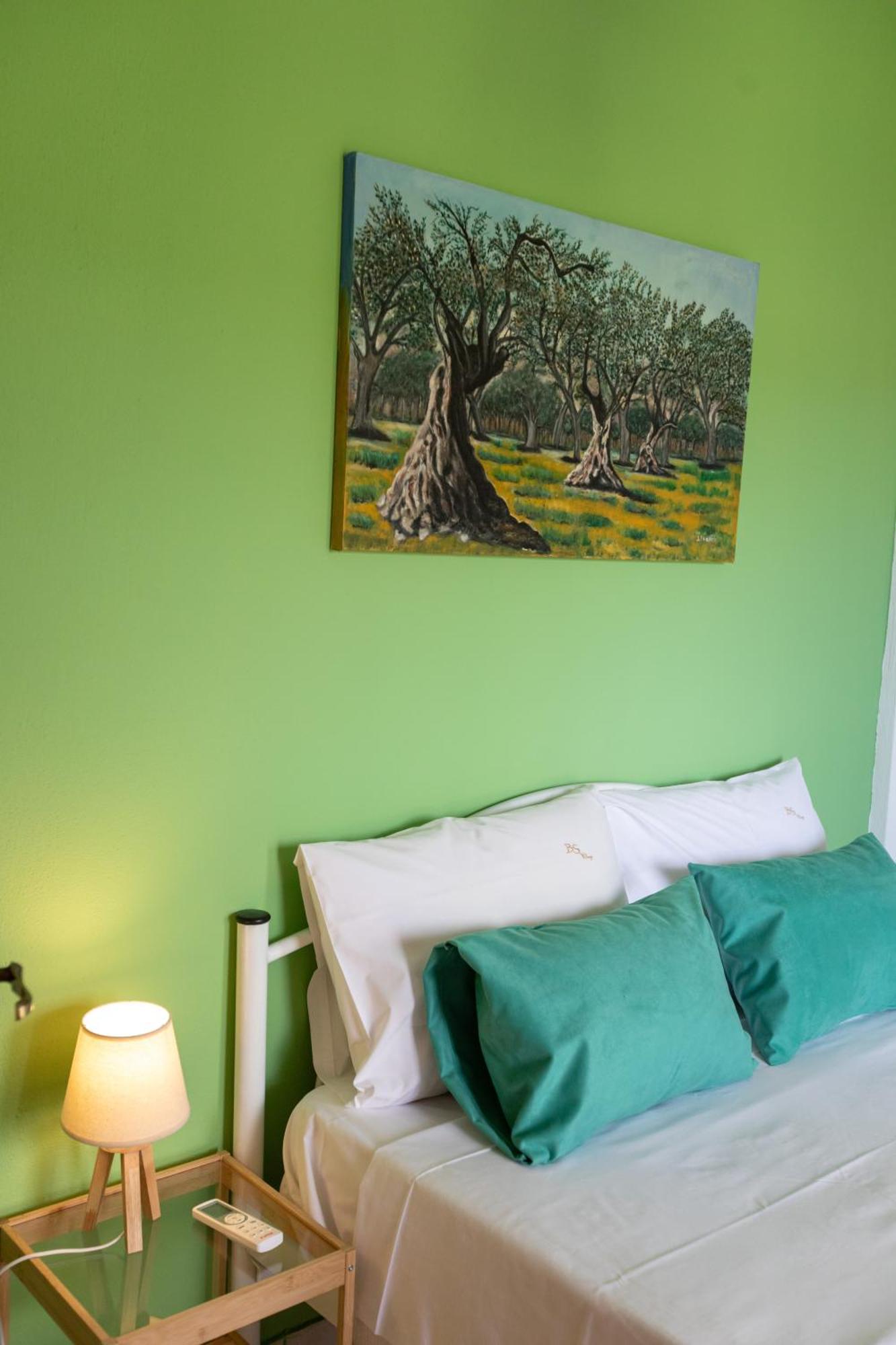 Bs Village Holiday home *