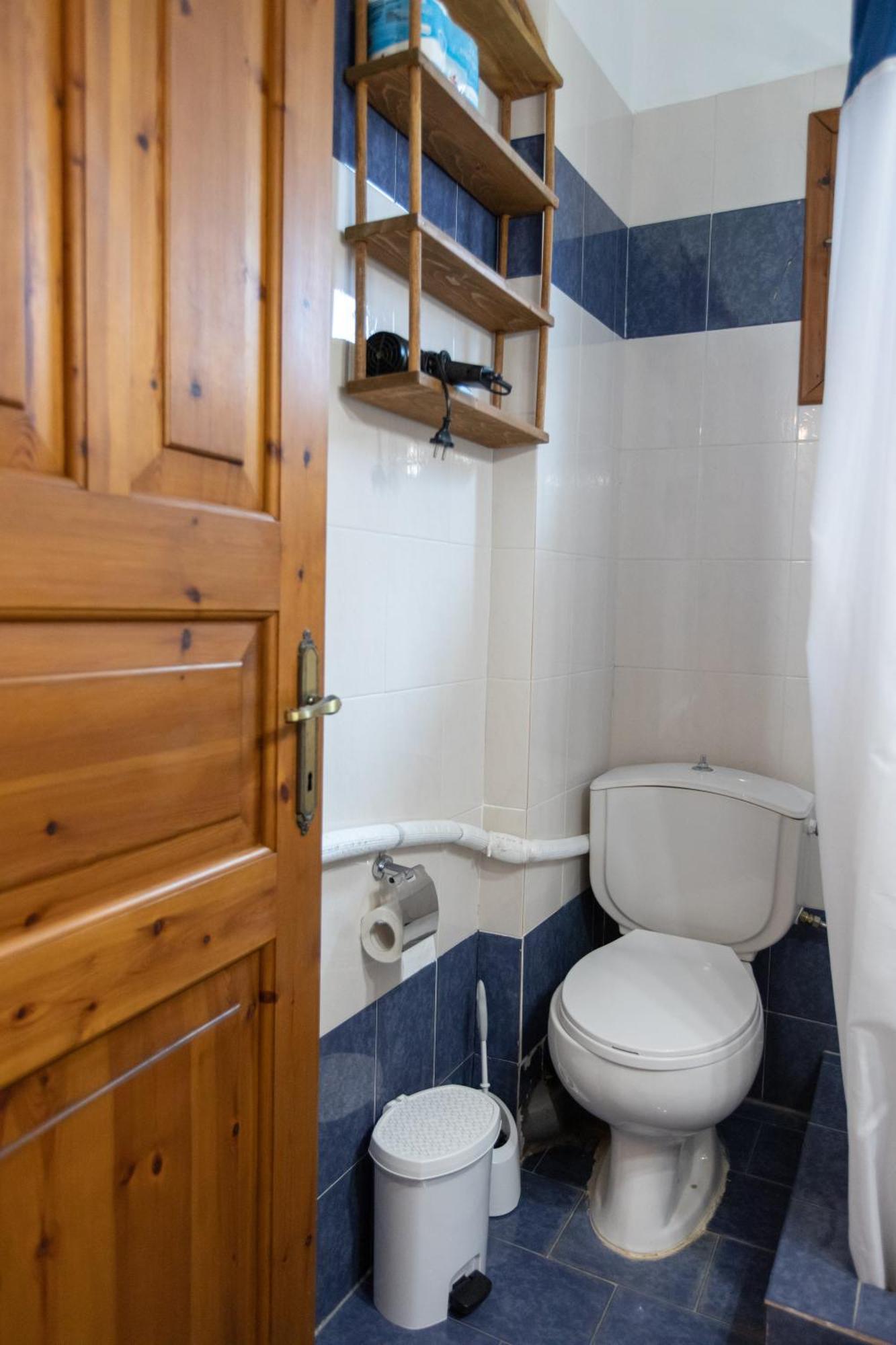Bs Village Holiday home *