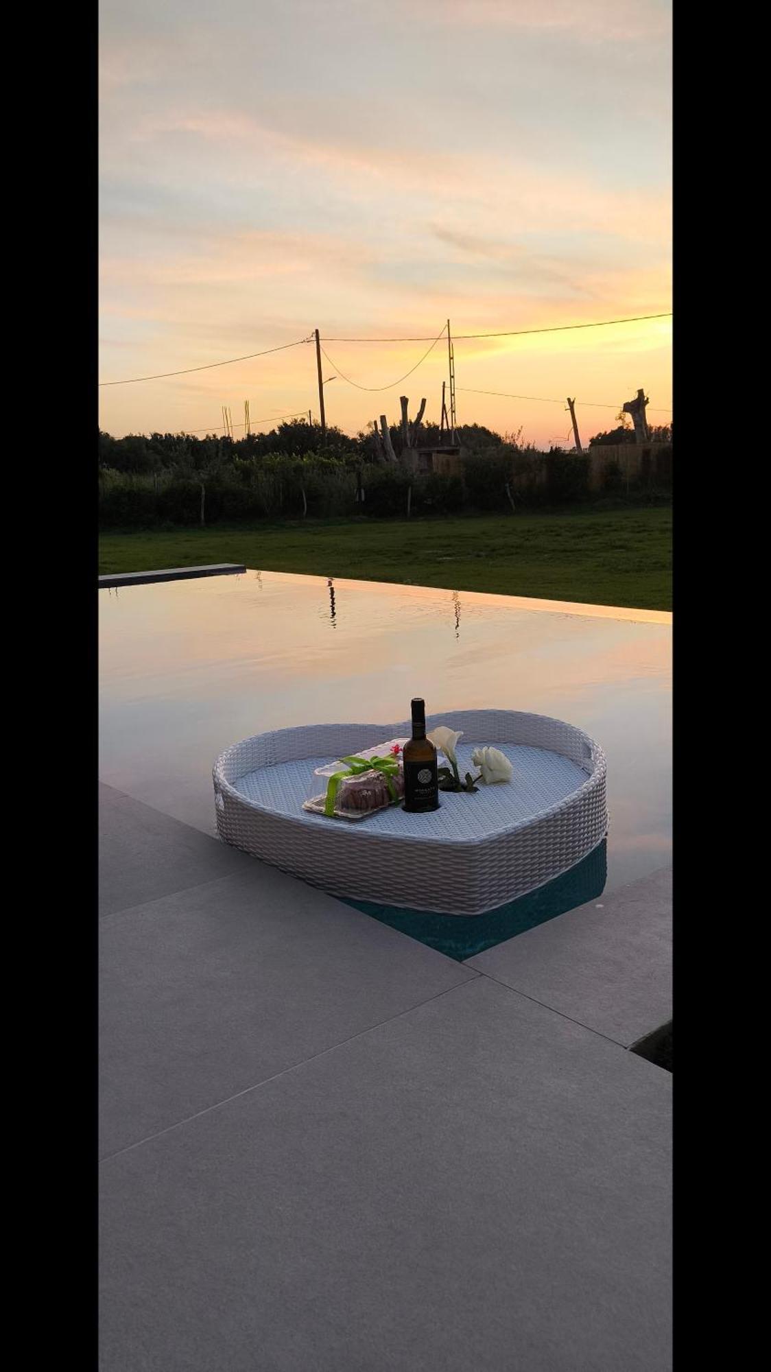 Villa Aphrodite Luxury Kos Town