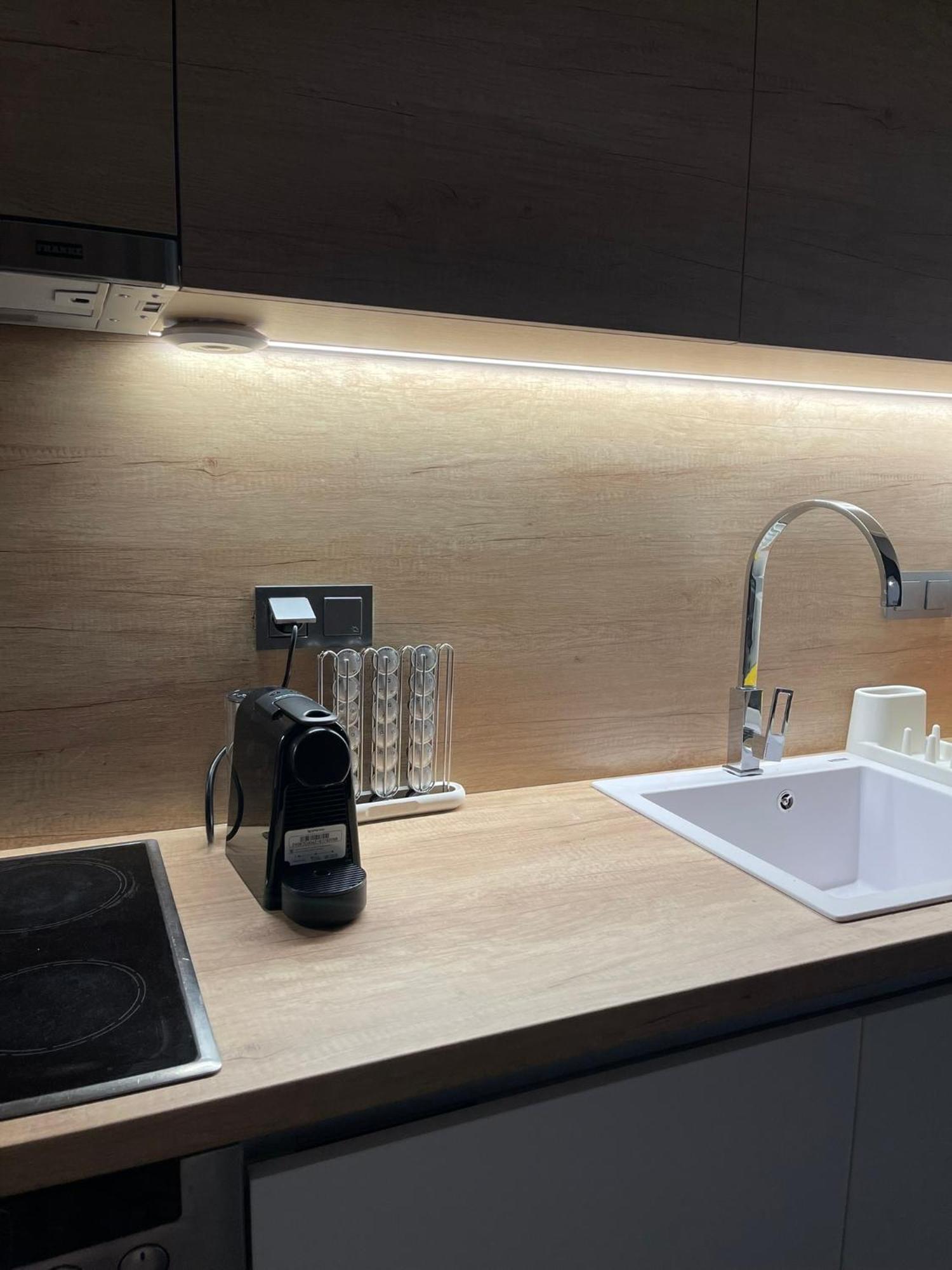 Andromachi's House Apartment