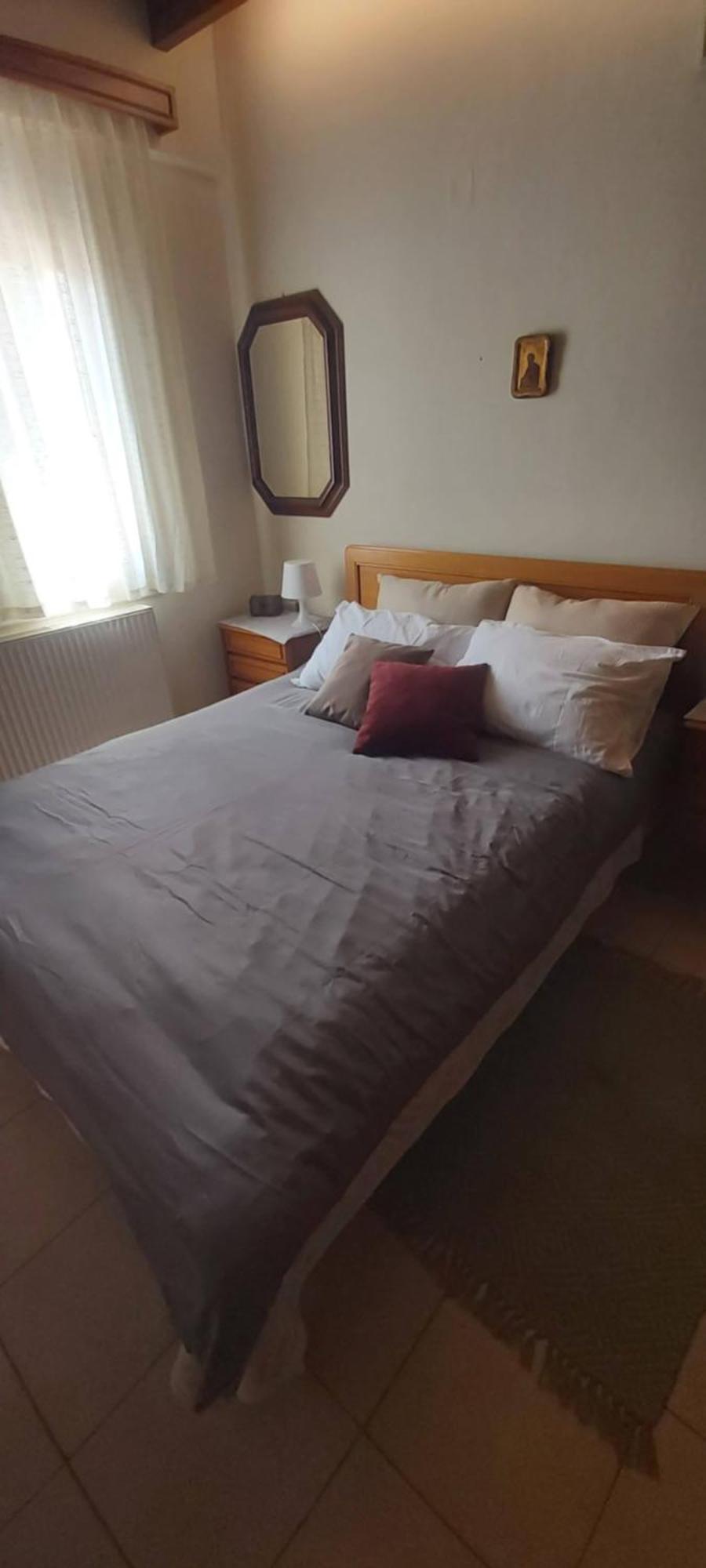 στέλλα ιωάννης Holiday home *