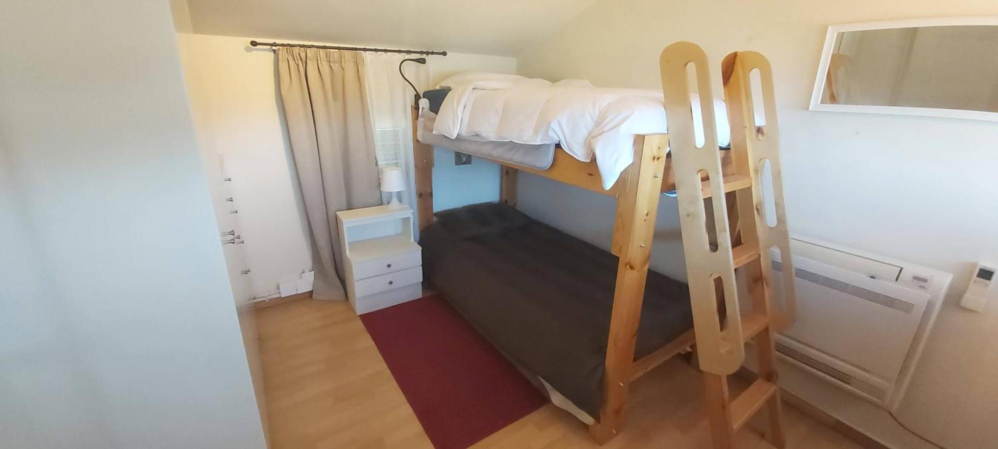 στέλλα ιωάννης Holiday home *