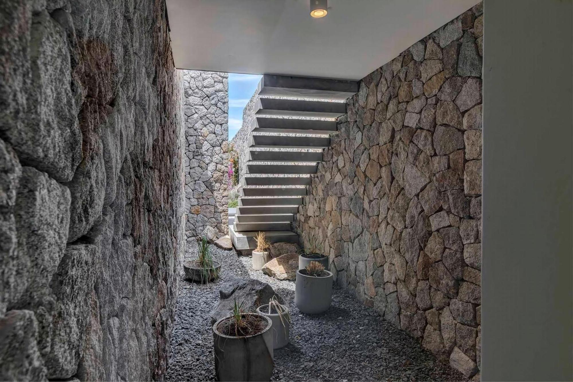 Majestic Mykonos Villa 5 Bedrooms Villa Shannon Private Infinity Pool Sensational Sea Views Agios Ioannis * Ornos (Mykonos)