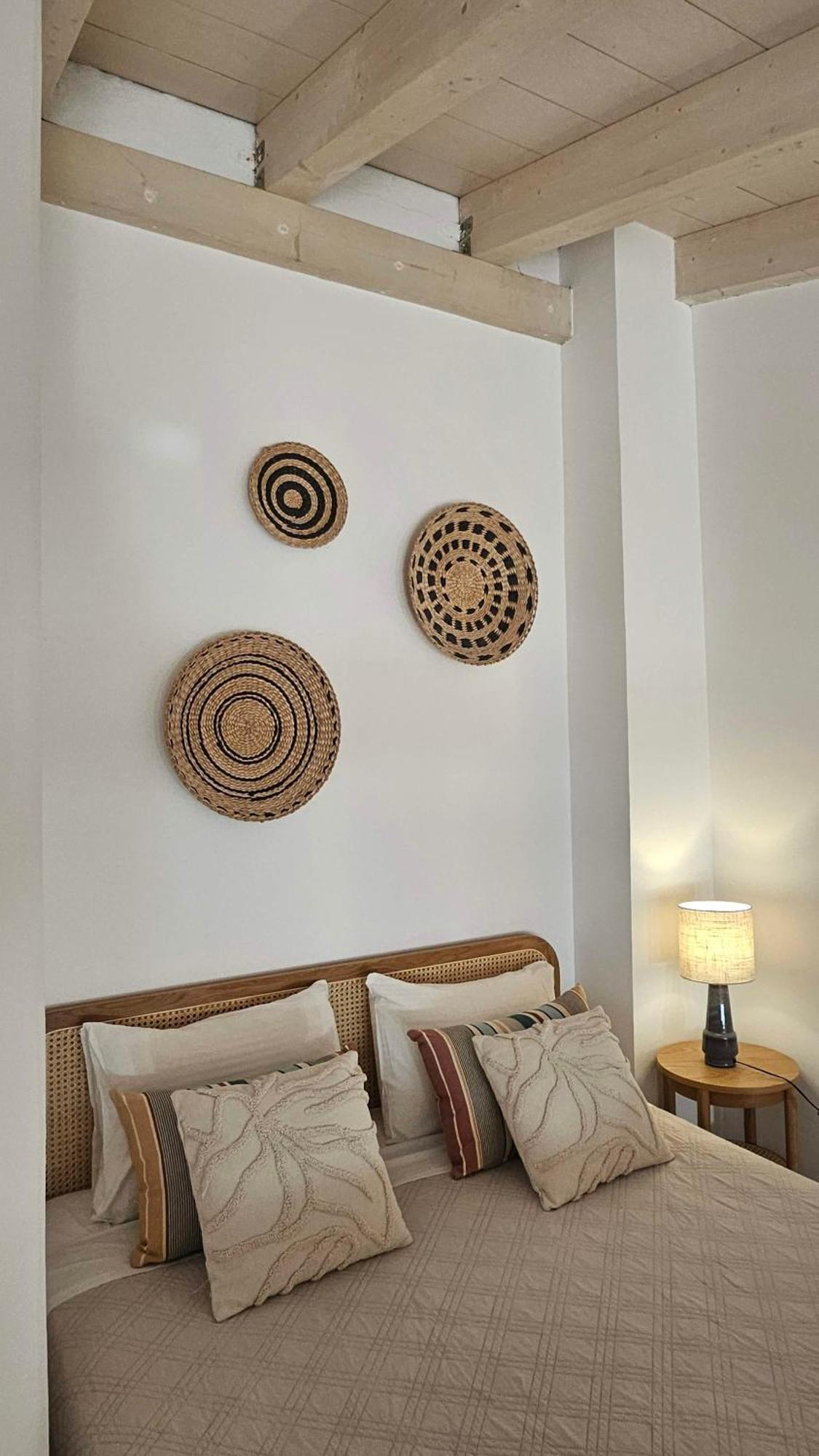 Yacinthos Aparthotel 2*