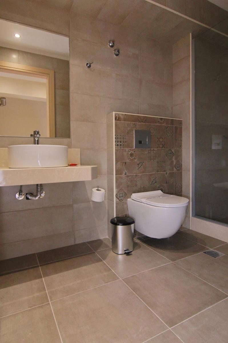 Hotel Kalia