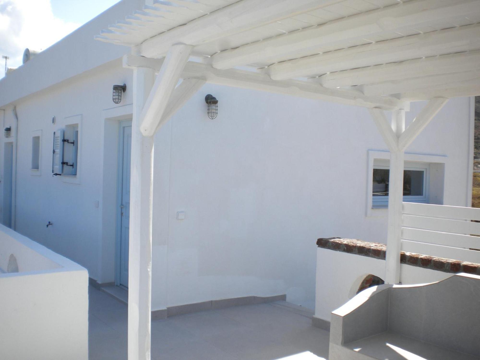 Villa Starlight Luxury Seaside & *