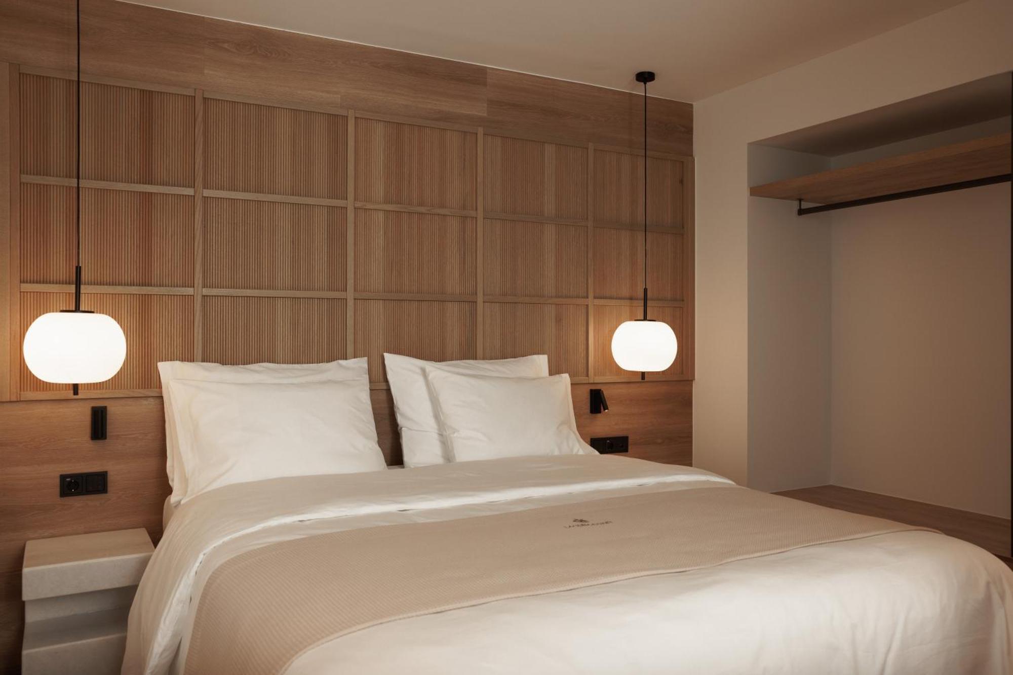 Laguna Coast Resort, Small Luxury Of The World Hotel
