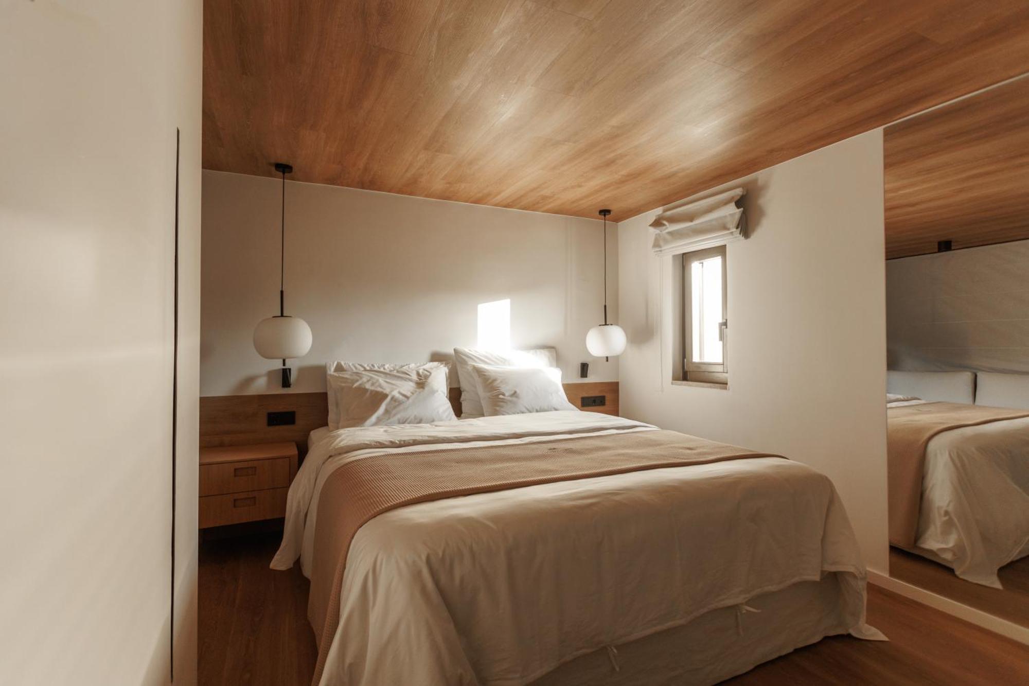 Laguna Coast Resort, Small Luxury Of The World 5*