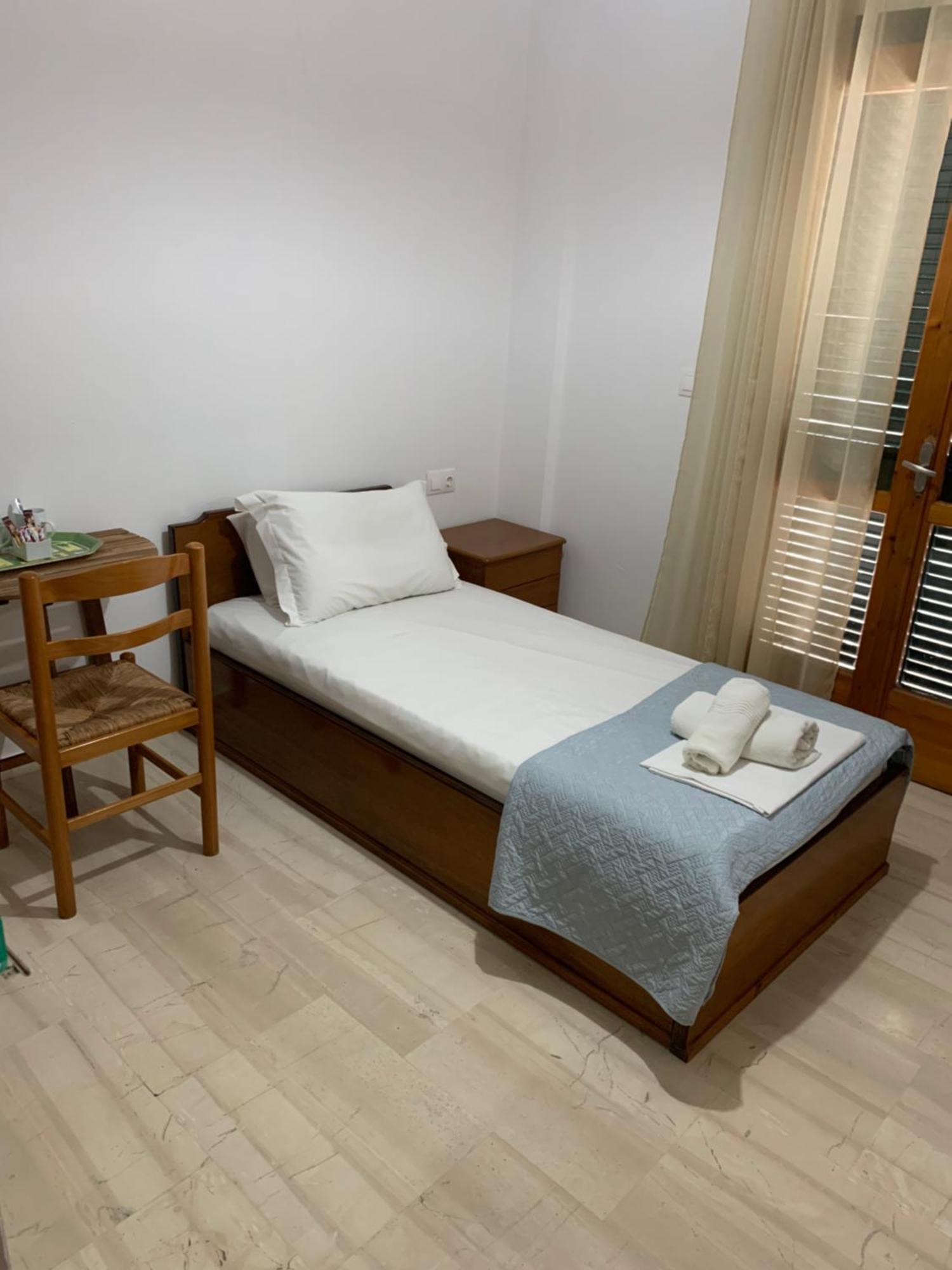 Apartment Sea View Studios, Harbour Beach, Bali *