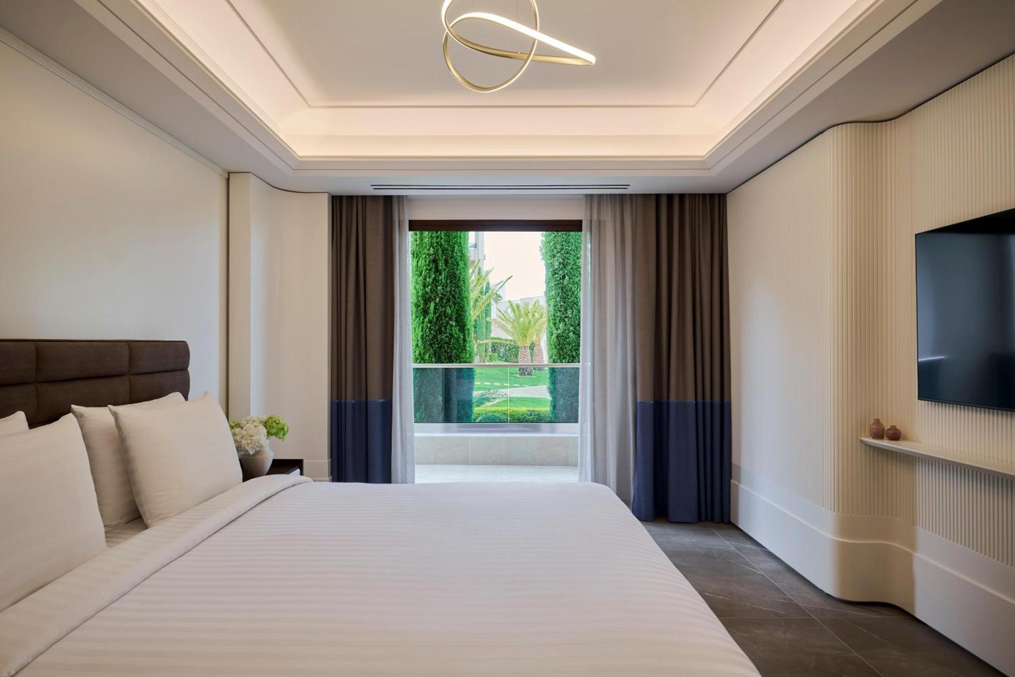Resort Pomegranate Wellness 5*
