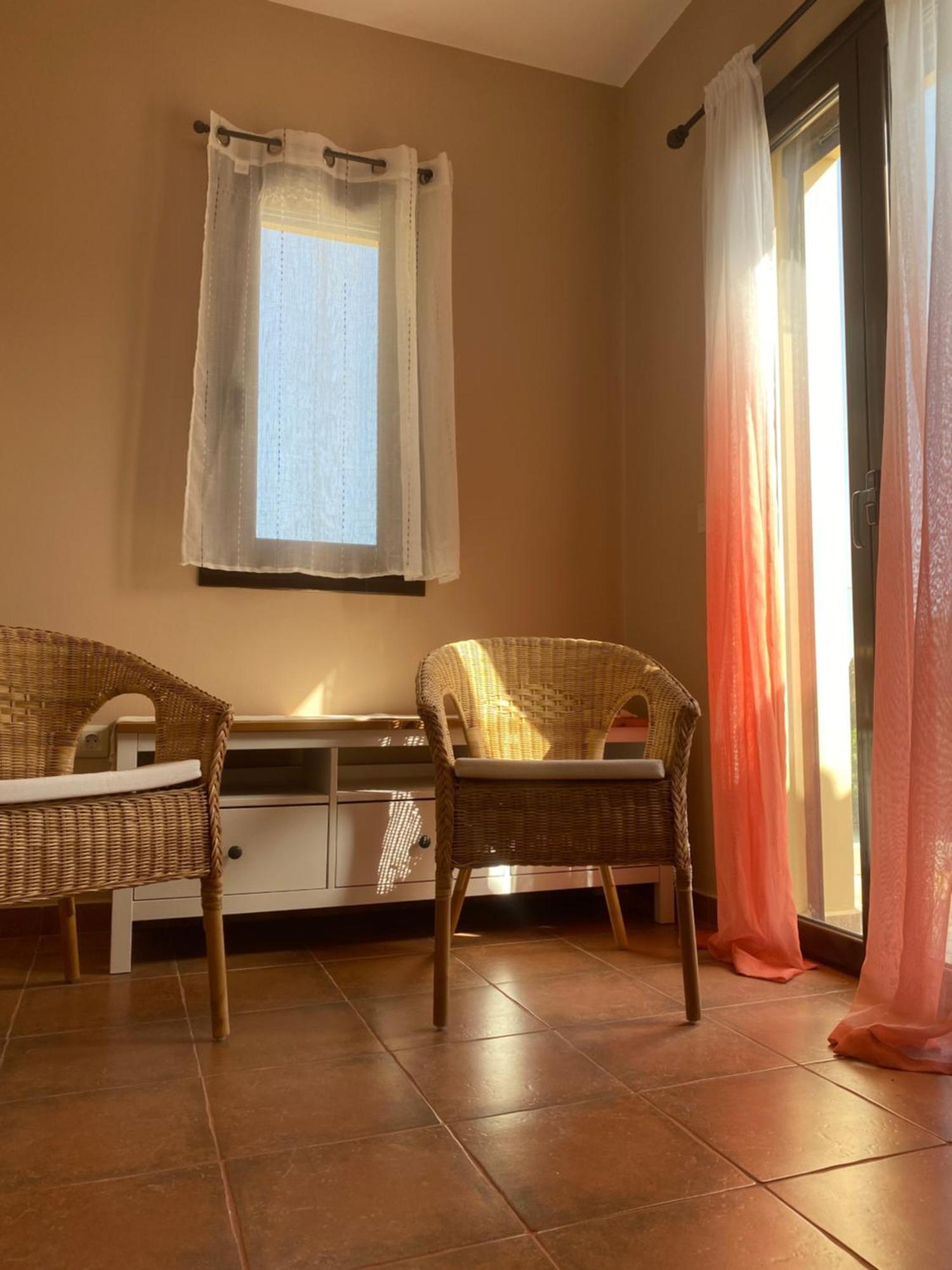 Villadelphia Villa *