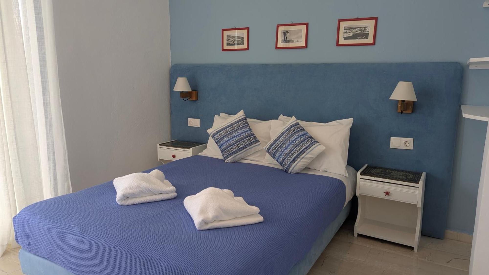 Coral 3*