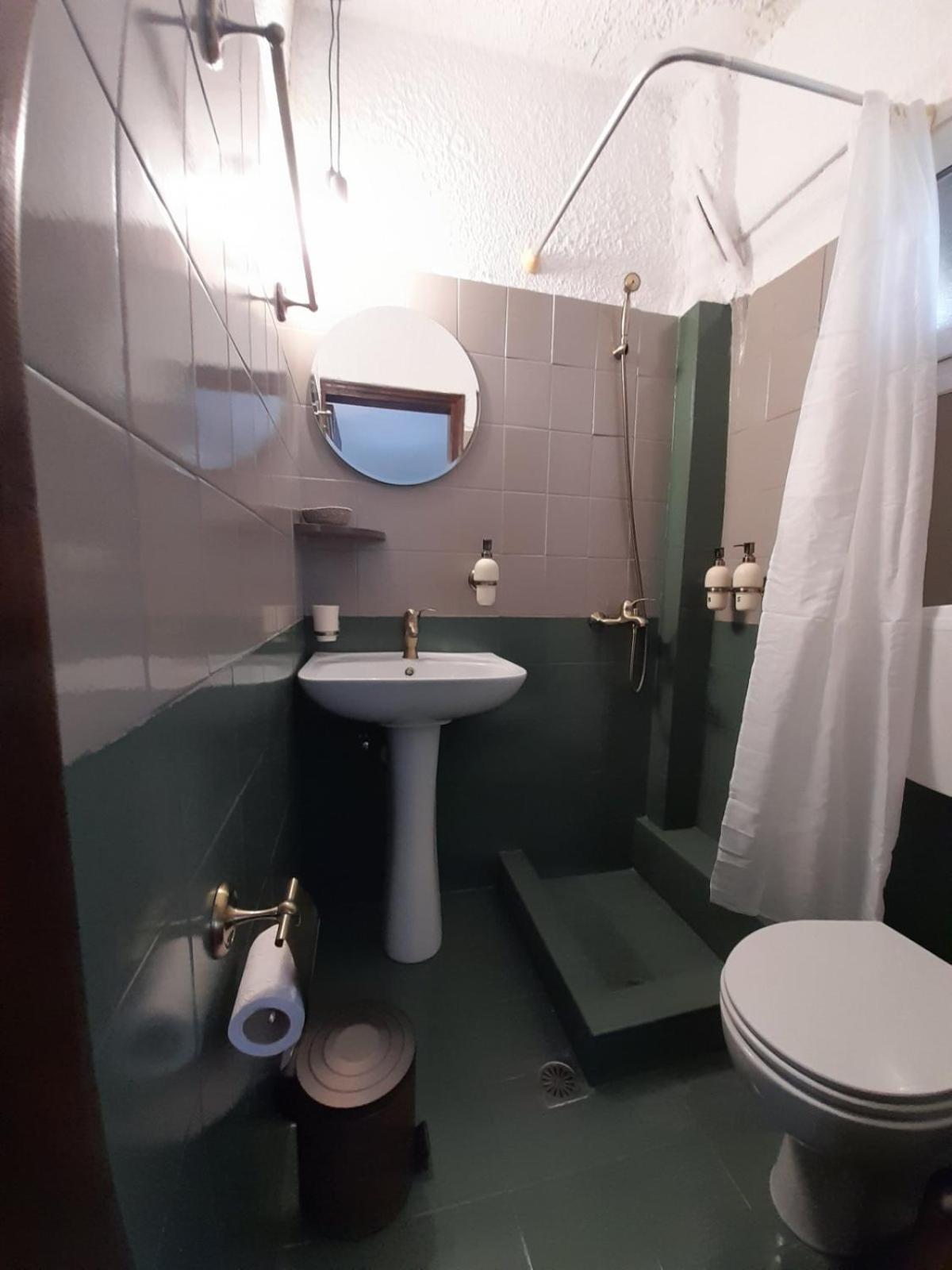 Aparthotel Cortessa *