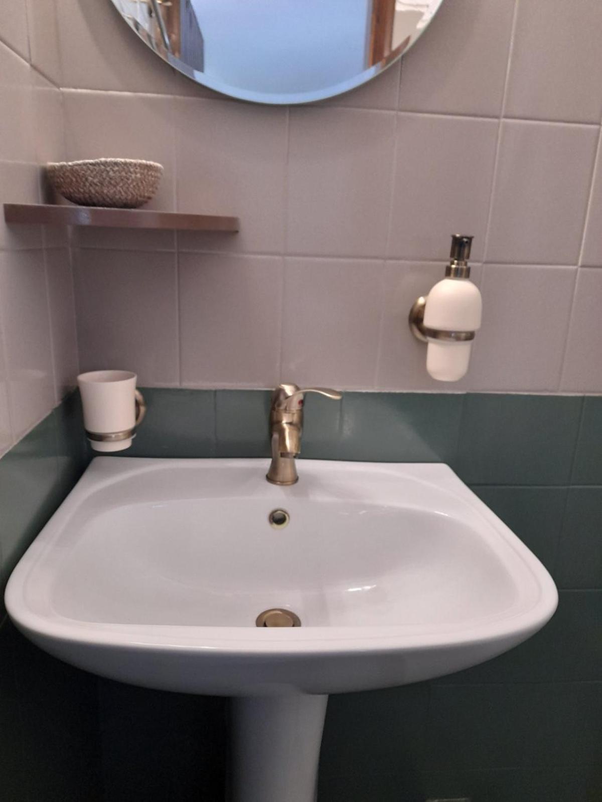 Aparthotel Cortessa Nikiti (Sithonia)