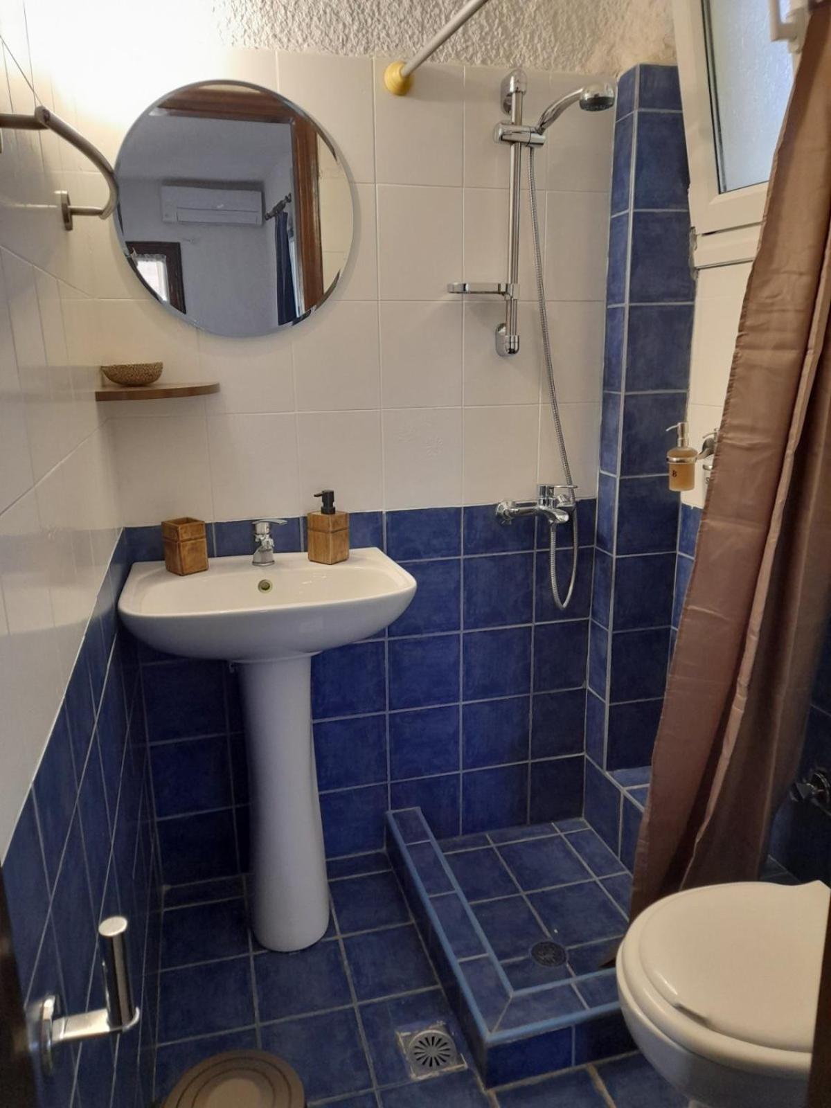 Aparthotel Cortessa