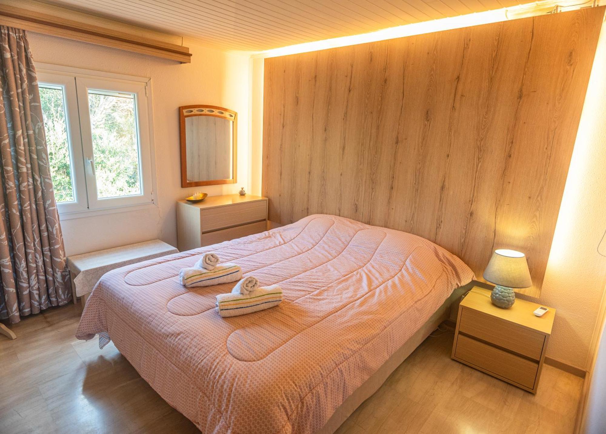 Aegean Bliss Residences - Karfas * Karfas