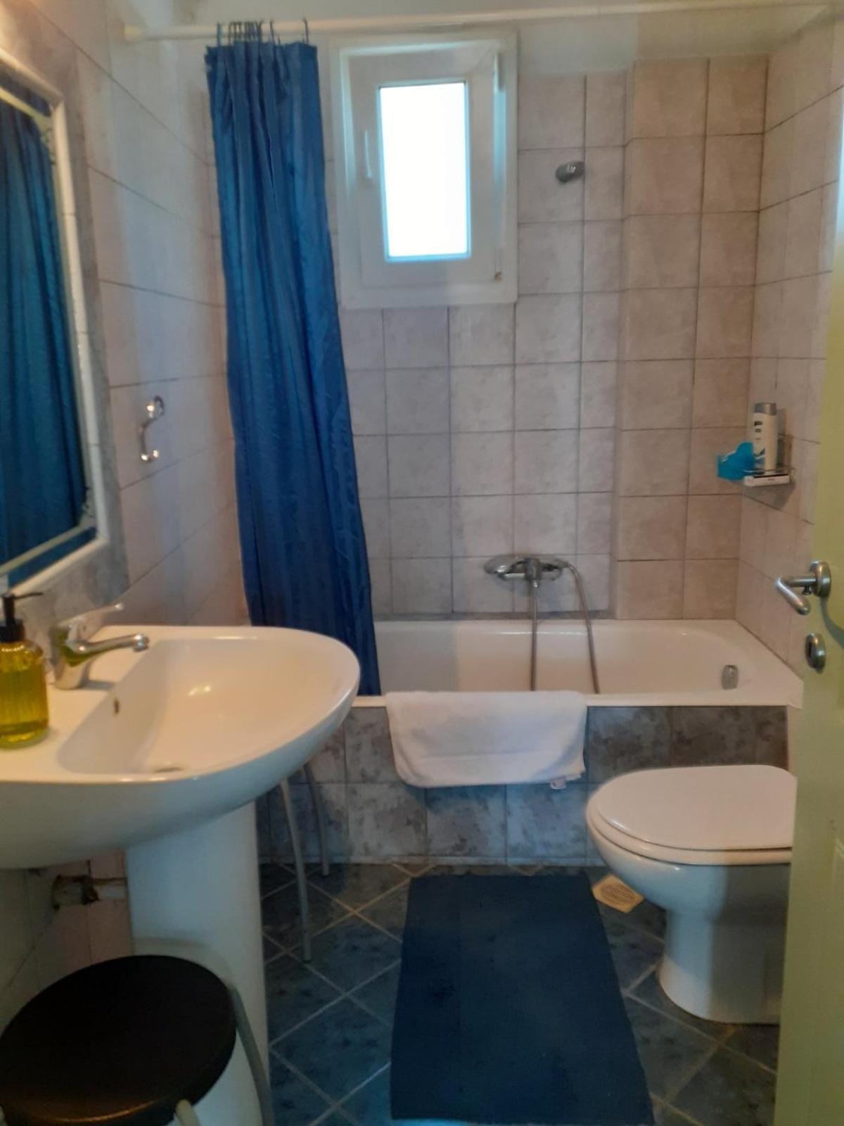 La Casa Di Anastasia - Panorama Apartment *