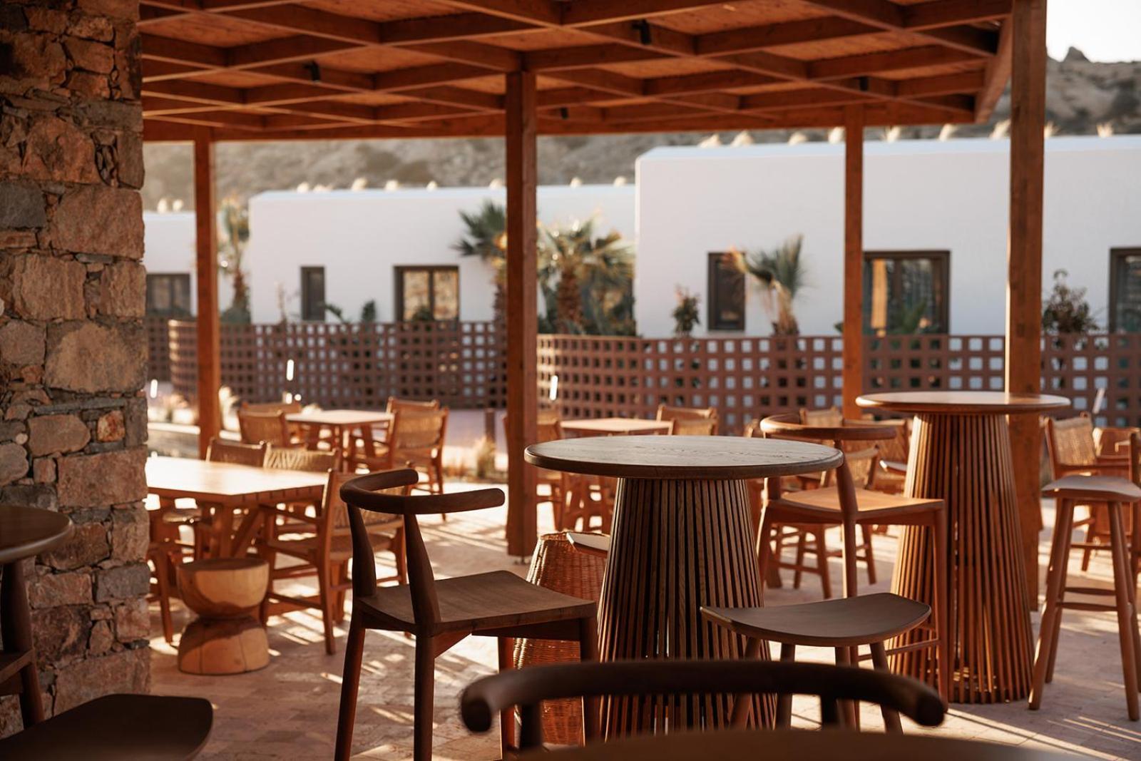 Laguna Coast Resort, Small Luxury Of The World Hotel