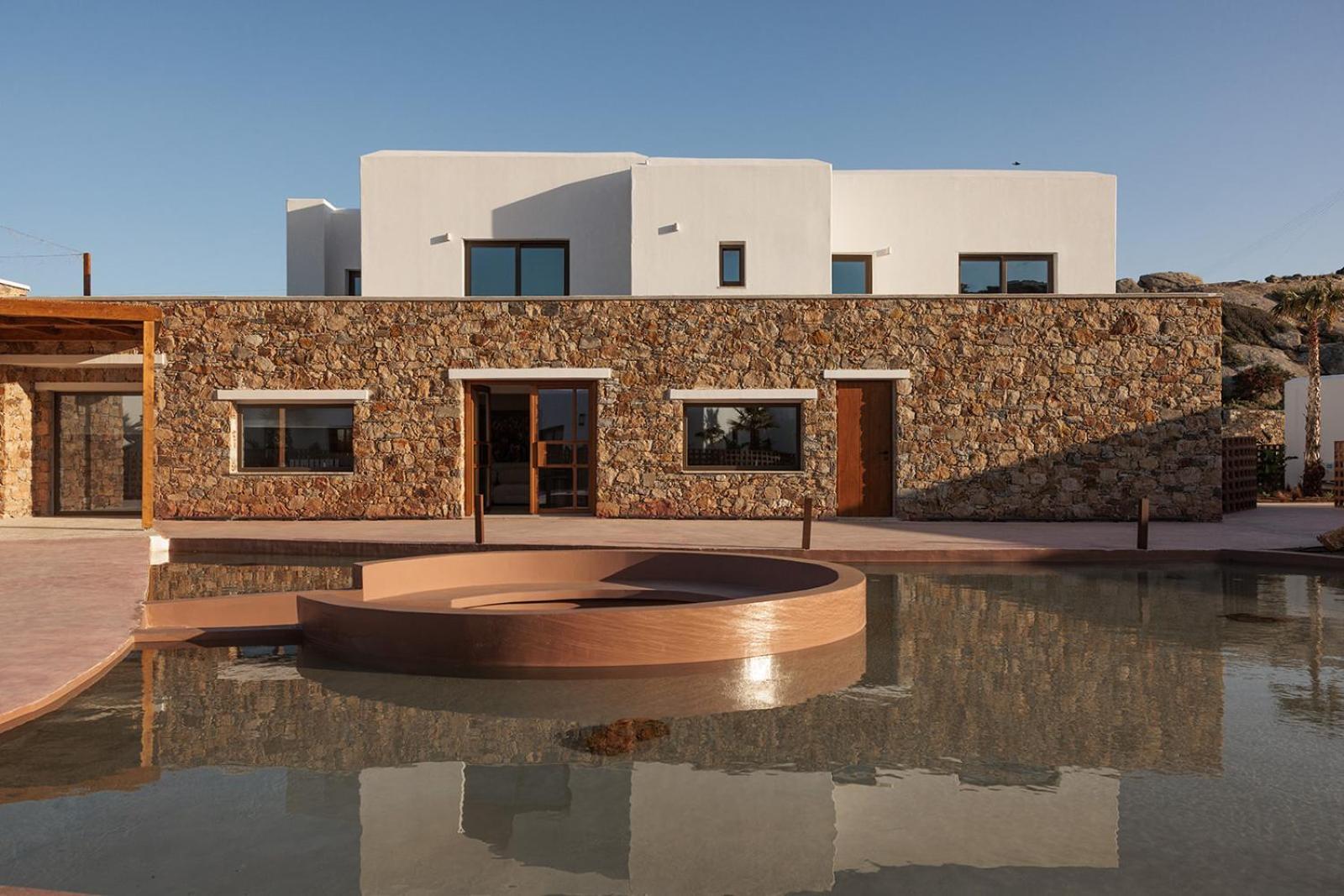 Laguna Coast Resort, Small Luxury Of The World 5*