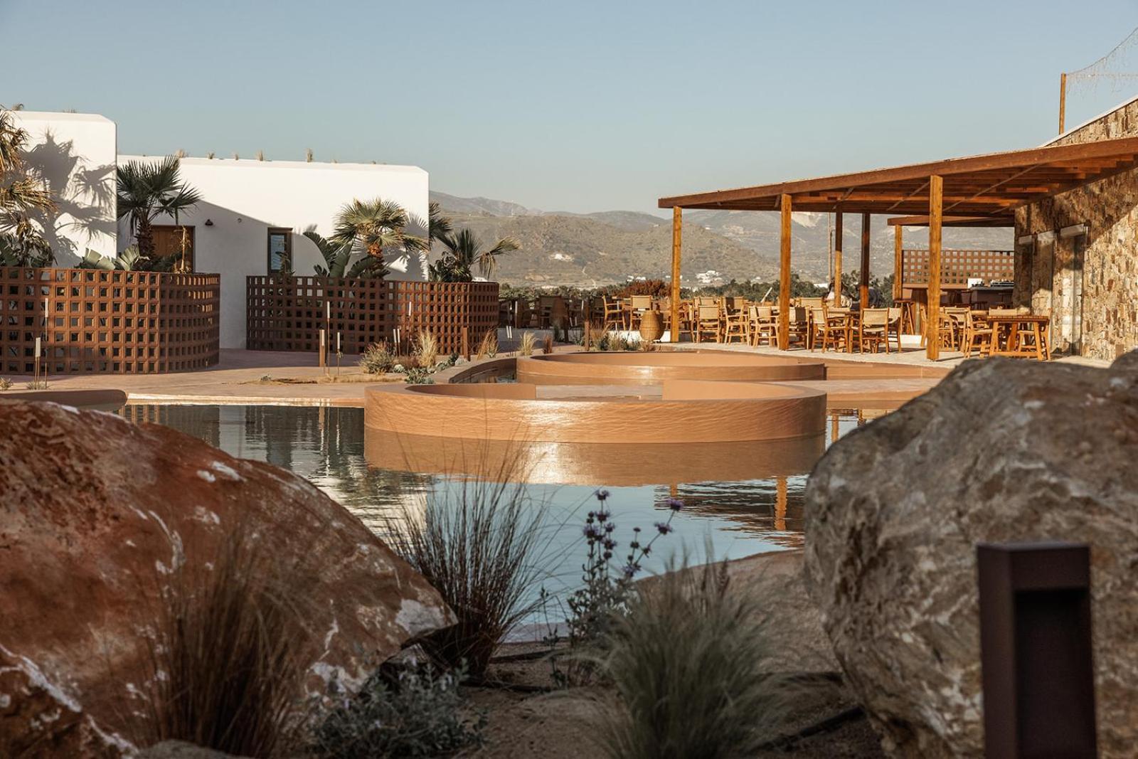 Laguna Coast Resort, Small Luxury Of The World Hotel