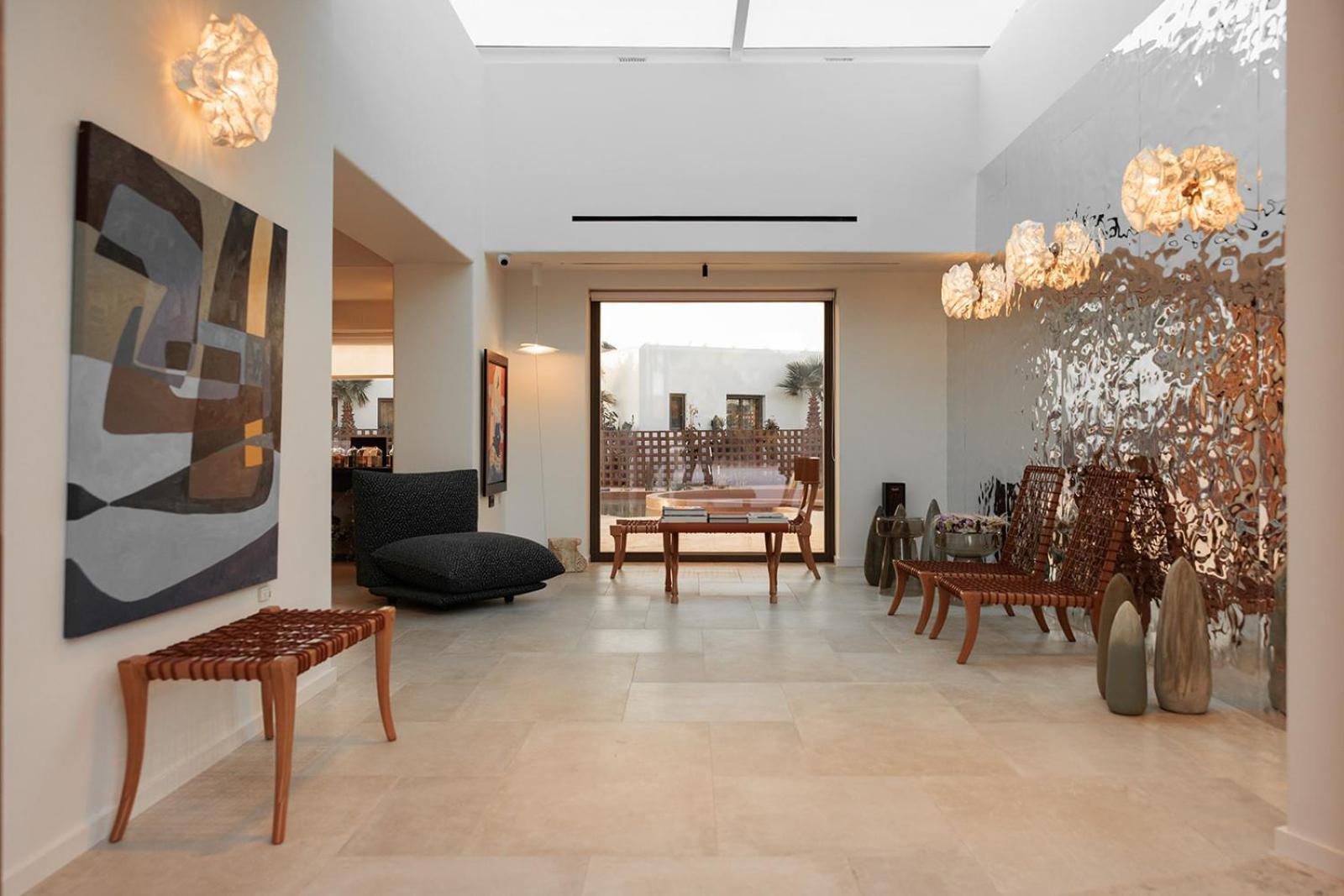 Laguna Coast Resort, Small Luxury Of The World Hotel 5*