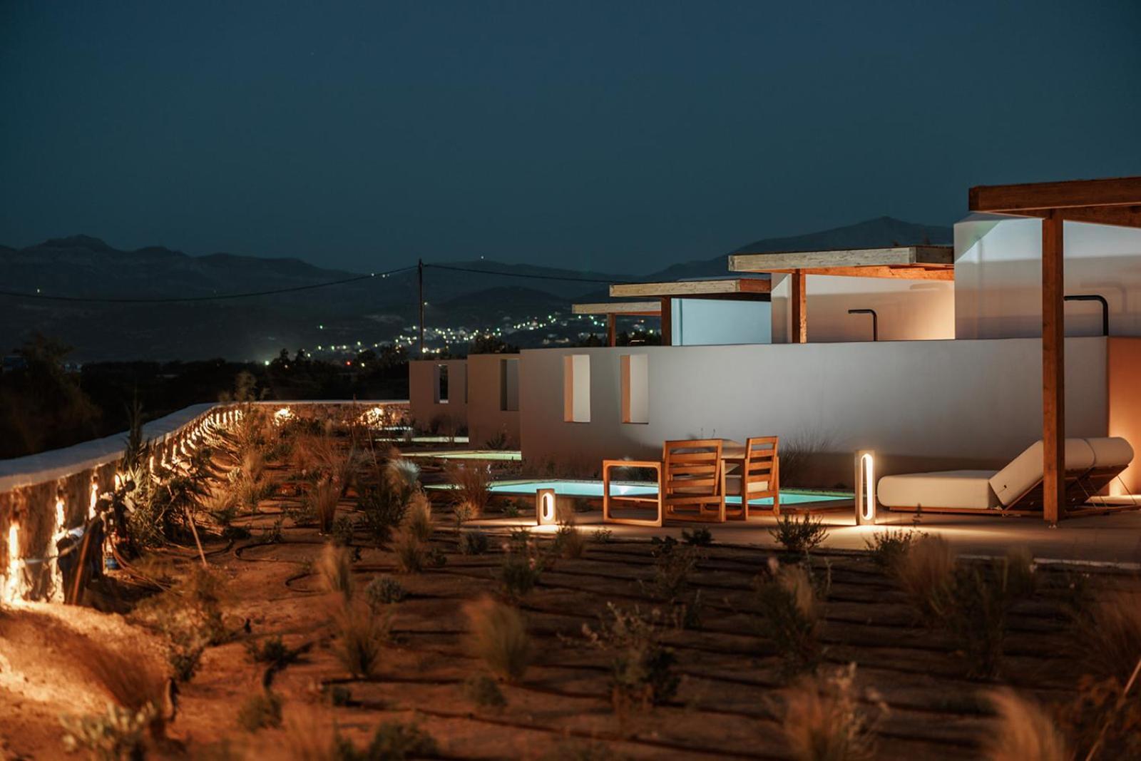 Laguna Coast Resort, Small Luxury Of The World Hotel