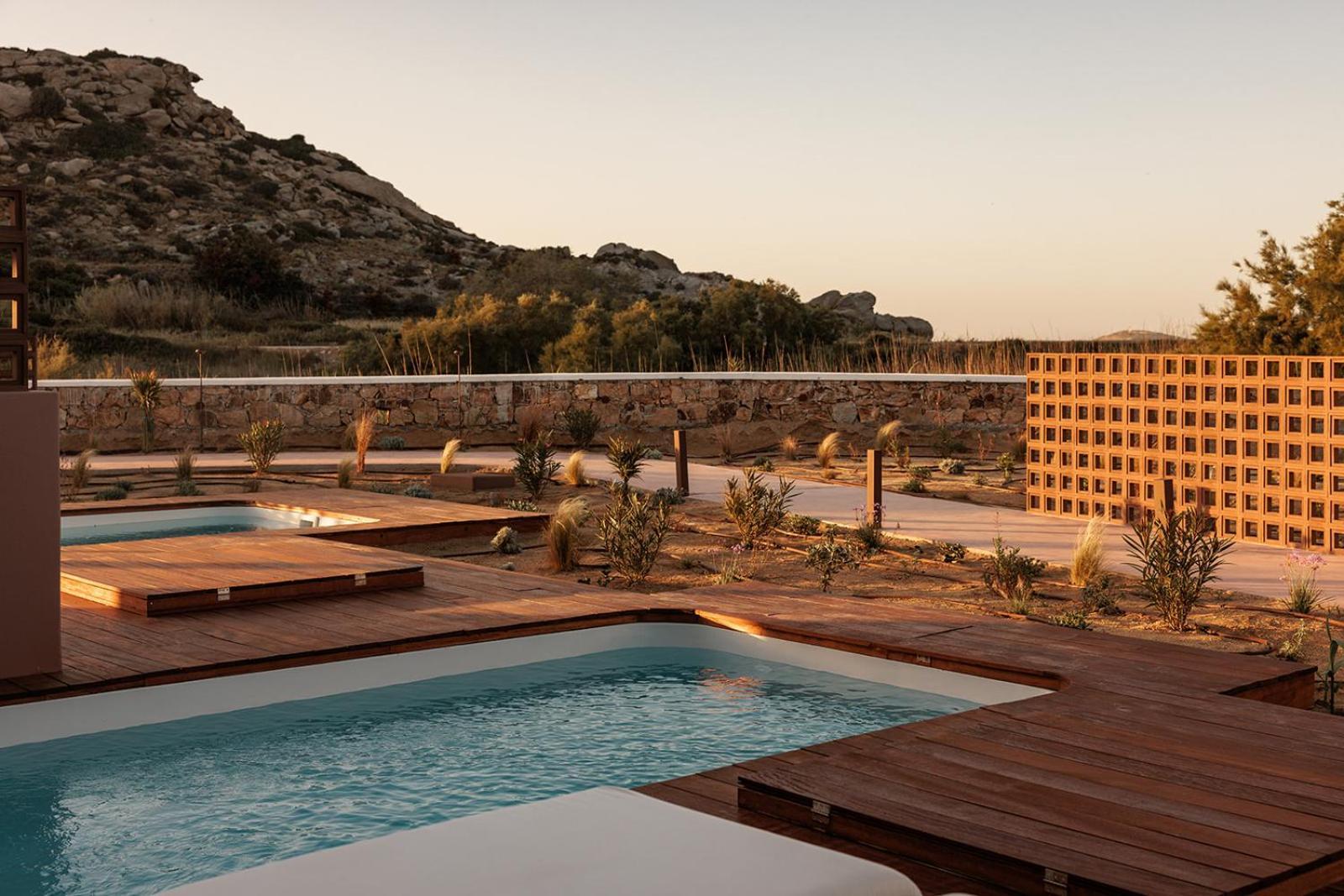 Hotel Laguna Coast Resort, Small Luxury Of The World 5*