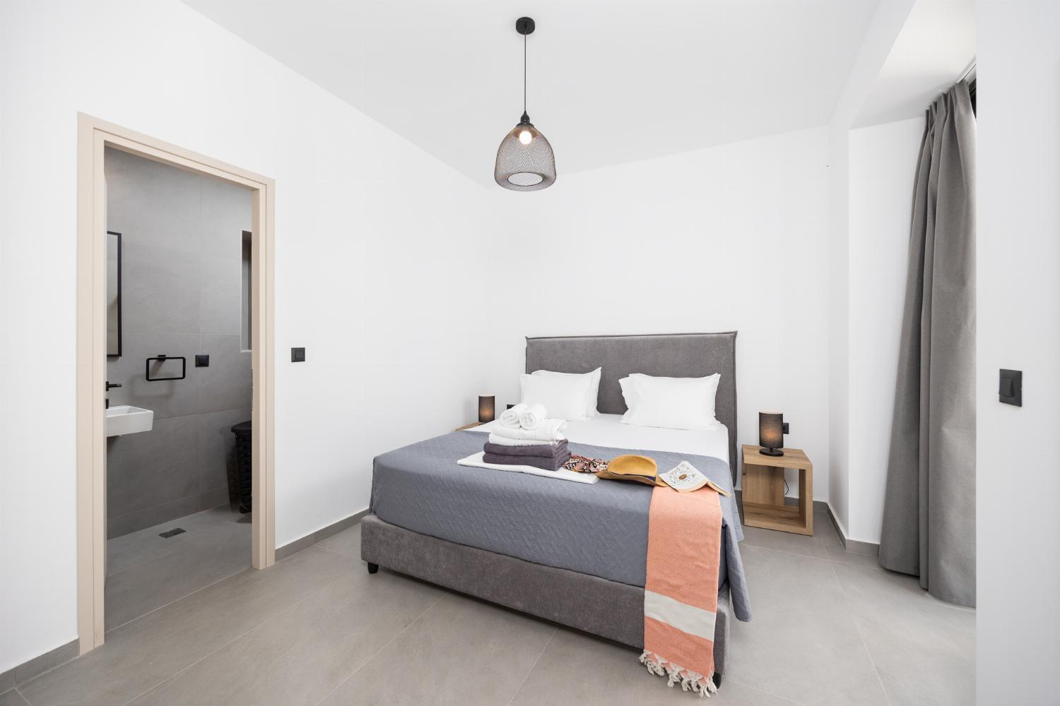 11 Satori Kolymbia