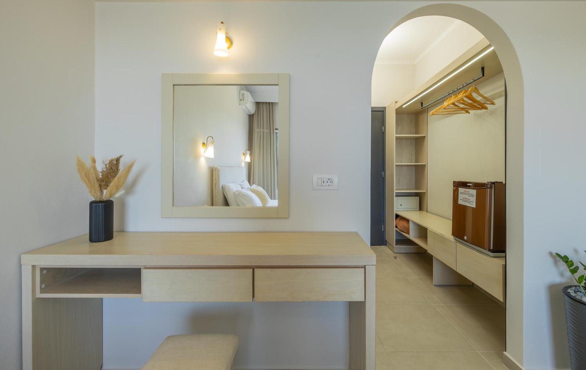 Limanaki Hotel Argostoli (Kefalonia)