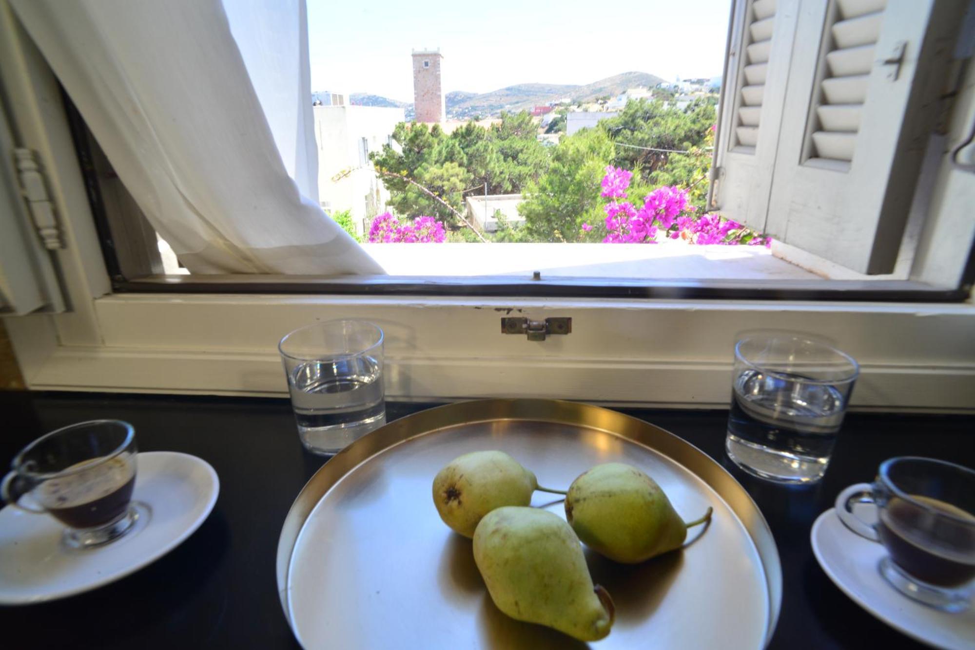 Axilleion Boutique 3*