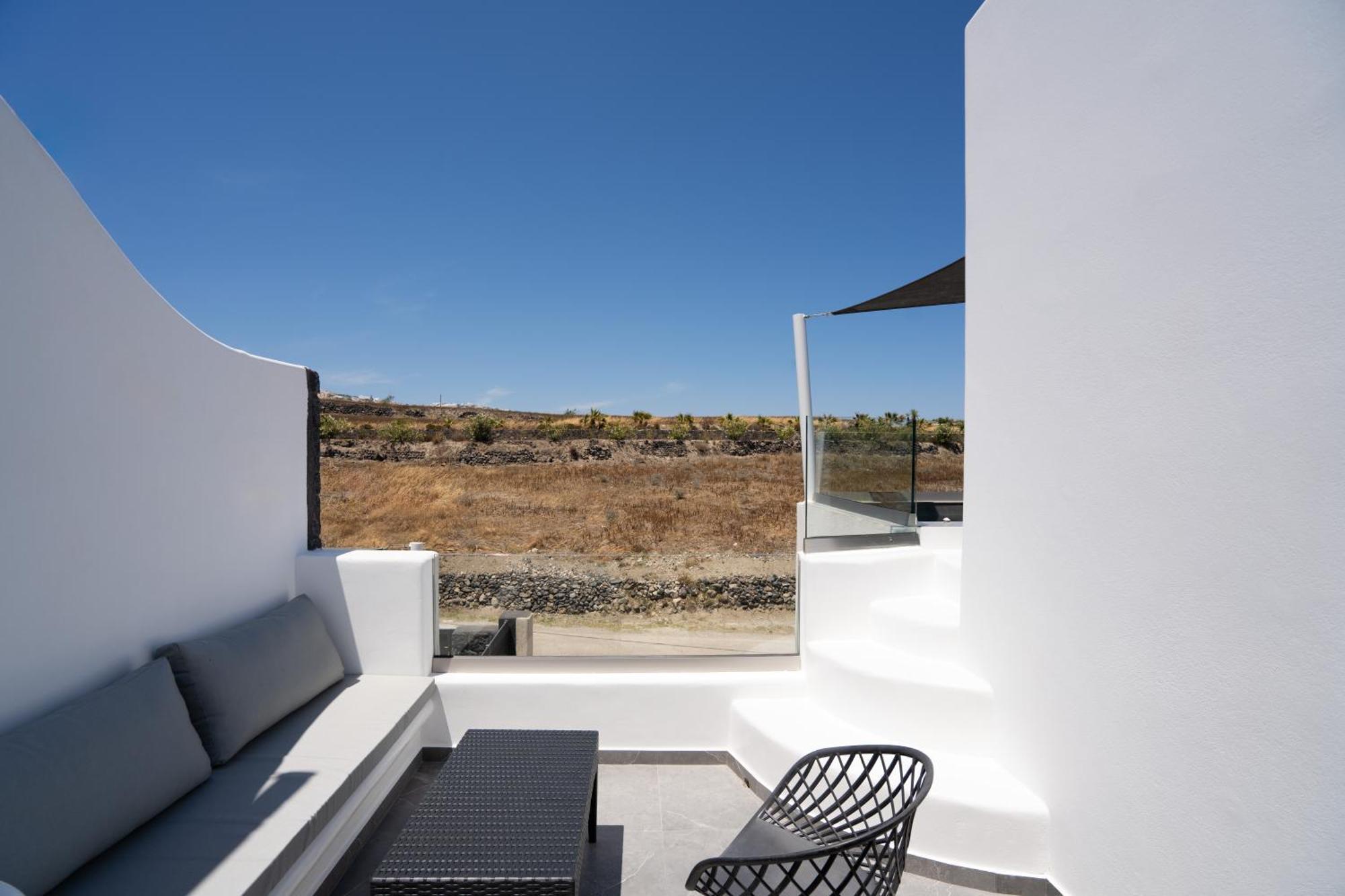 Griseo Aparthotel *
