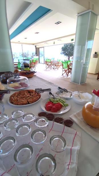 Apartment Viglia