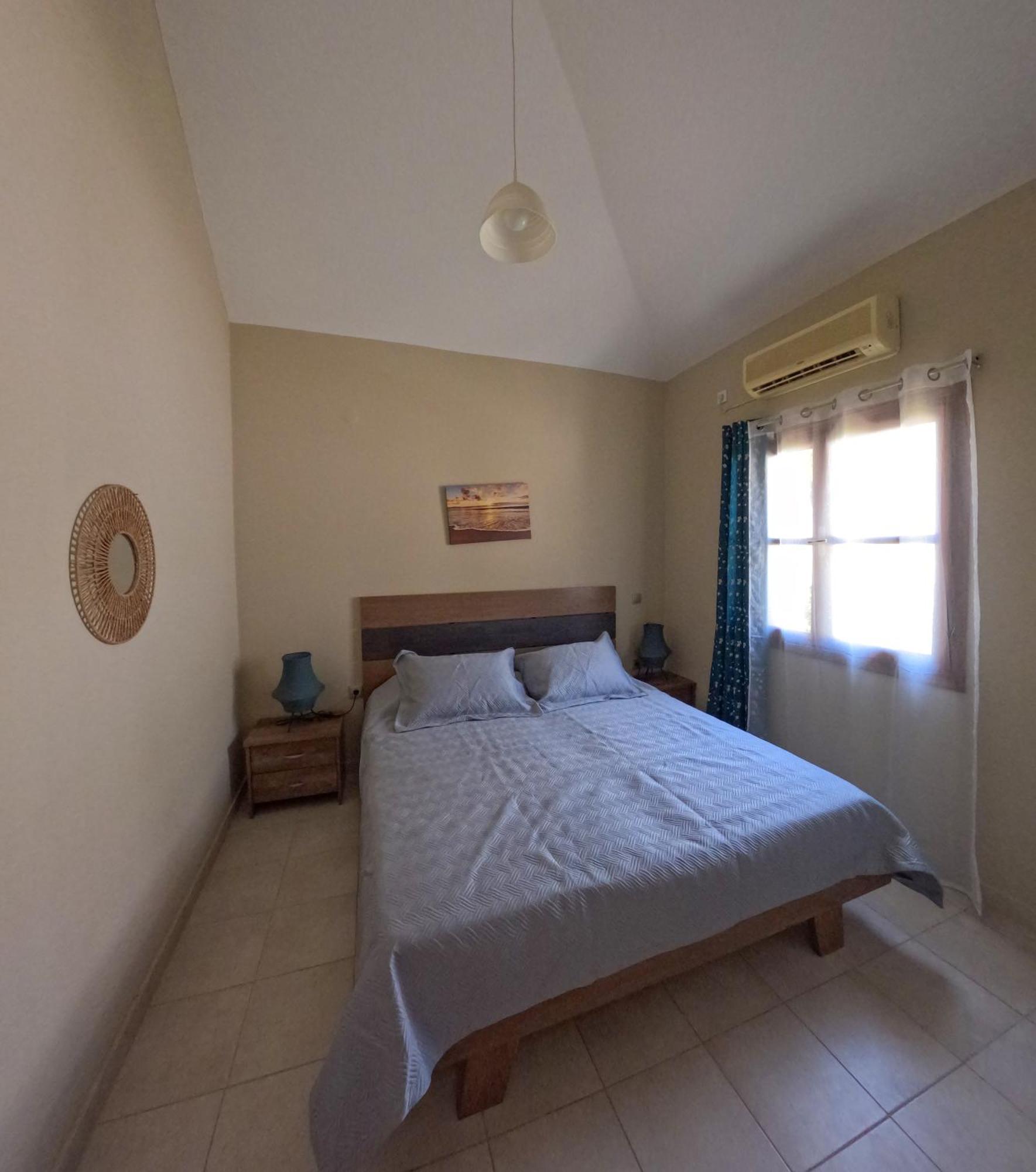 Apartment Themelina *