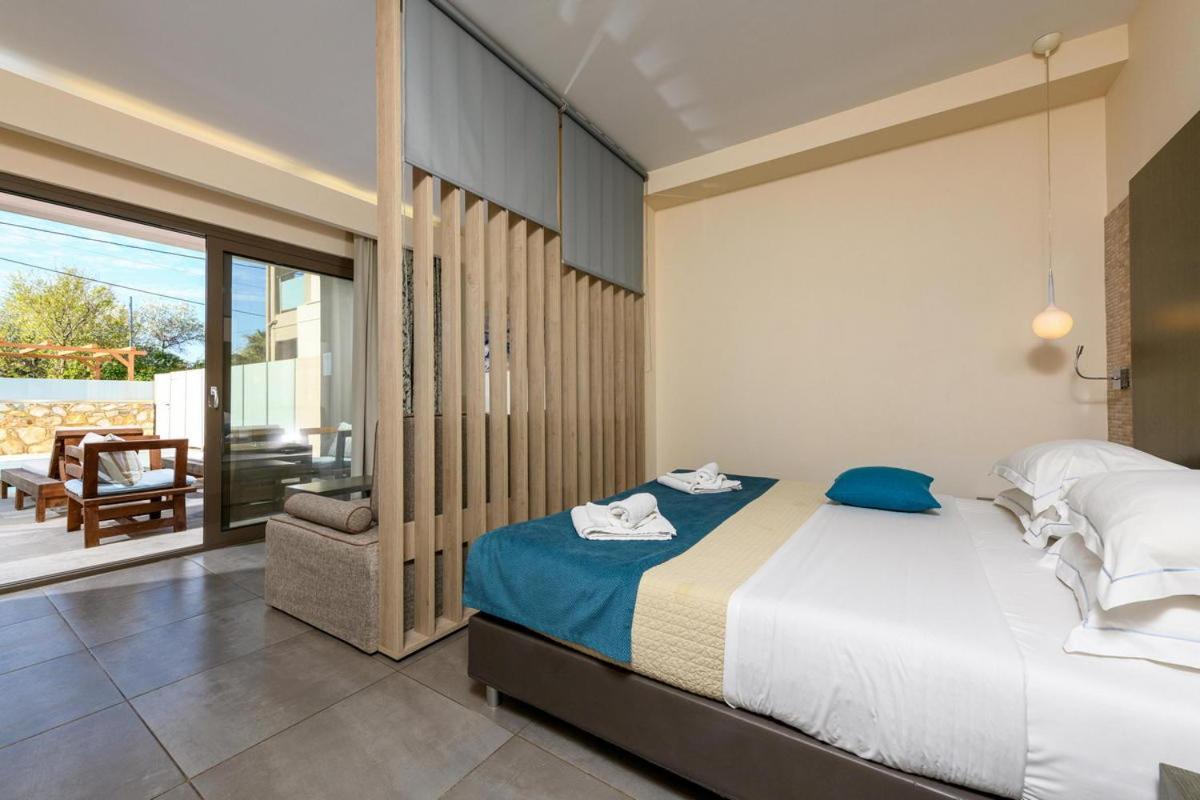 Alea & Resort