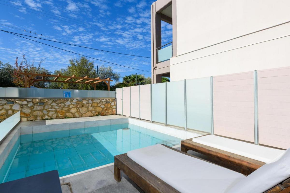 Alea & Resort 4*