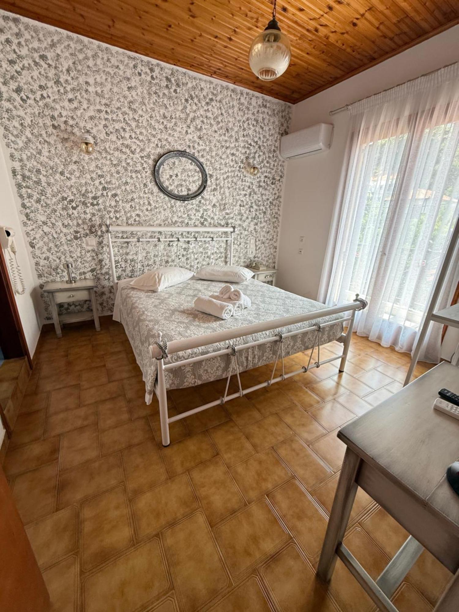 Guest house Corali Pelion Agios Ioannis (Thessaly)