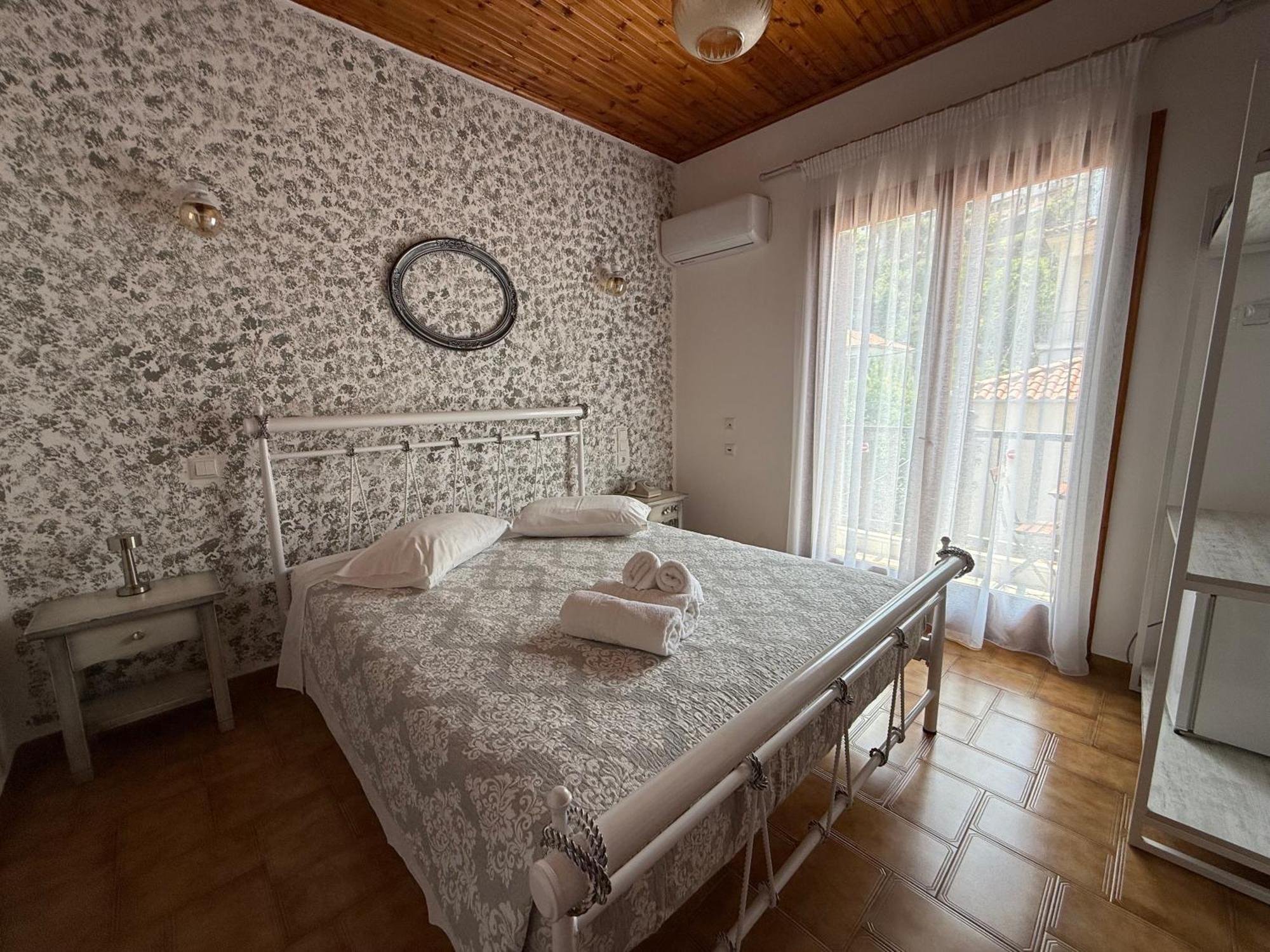 Corali Pelion Agios Ioannis (Thessaly)