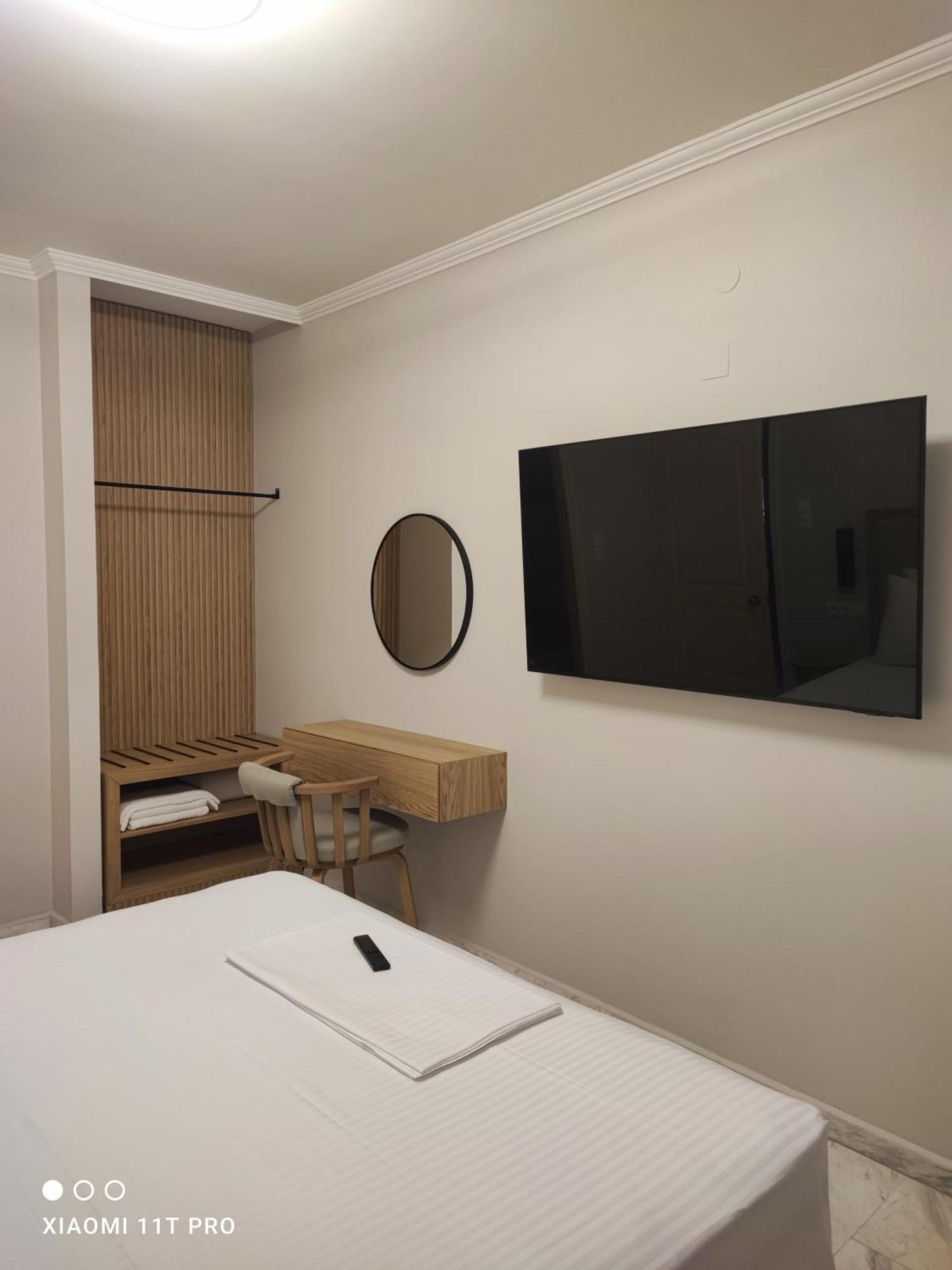 Niriton Guest house