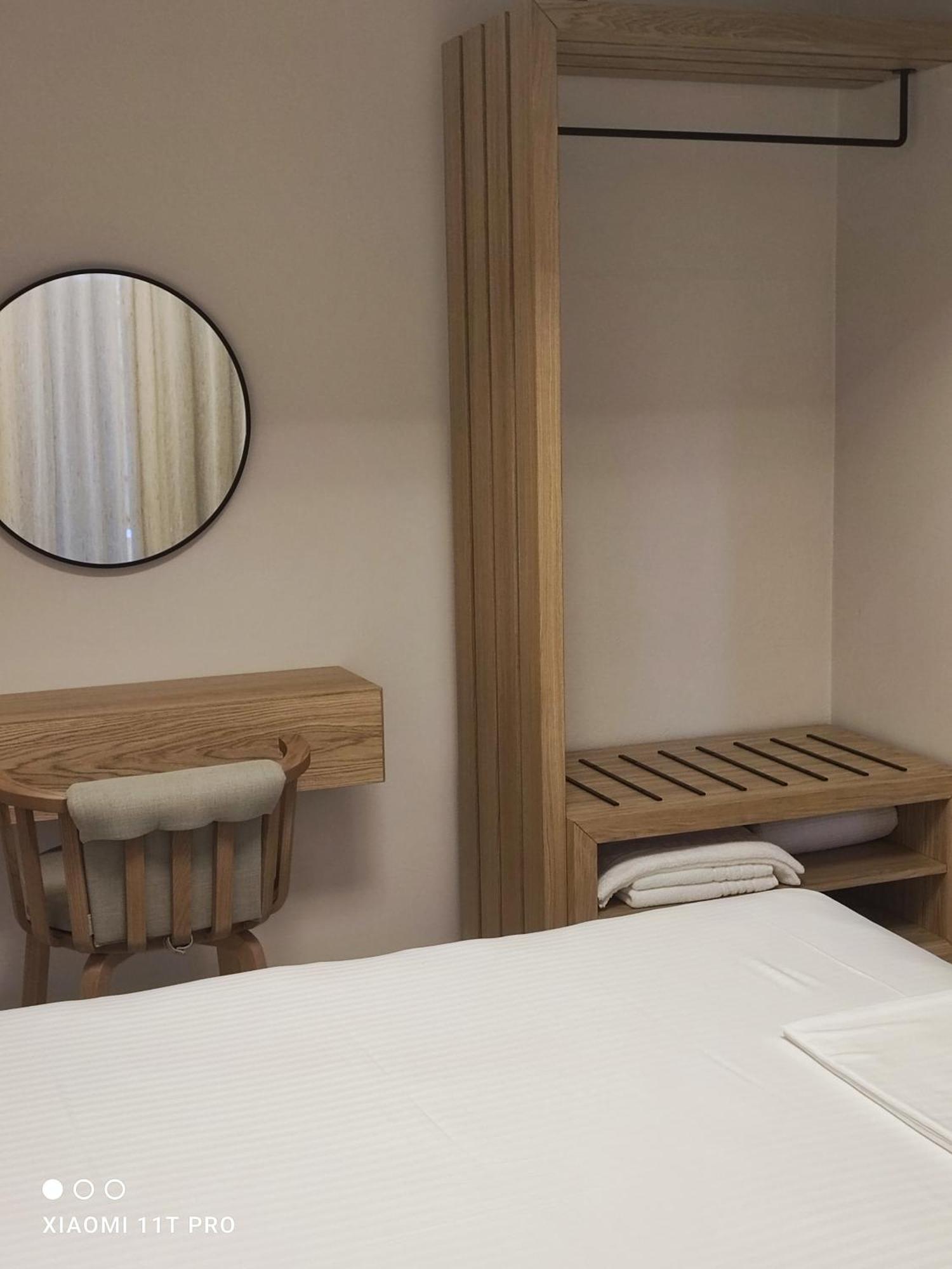 Niriton Guest house 2*