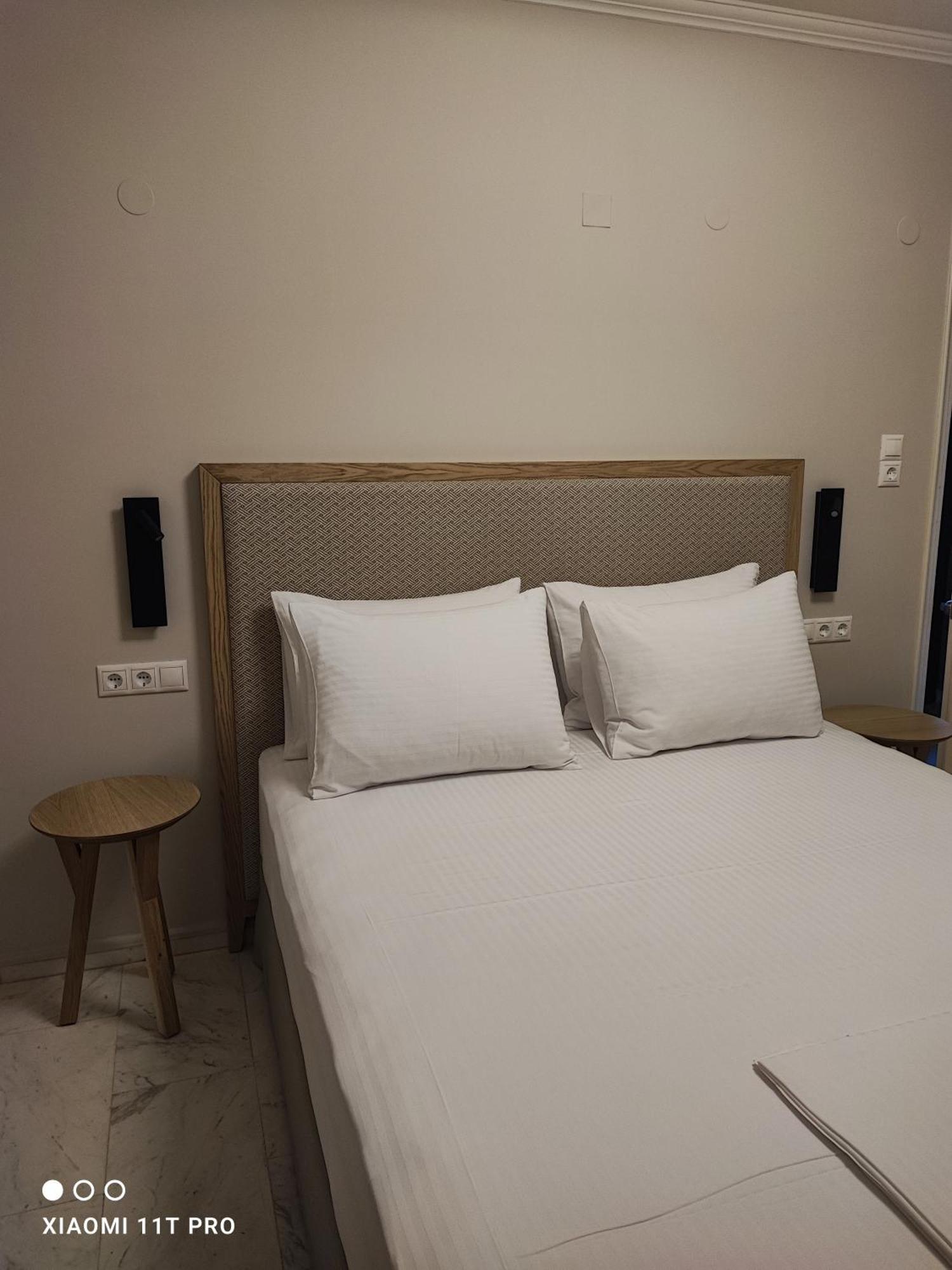 Niriton Guest house