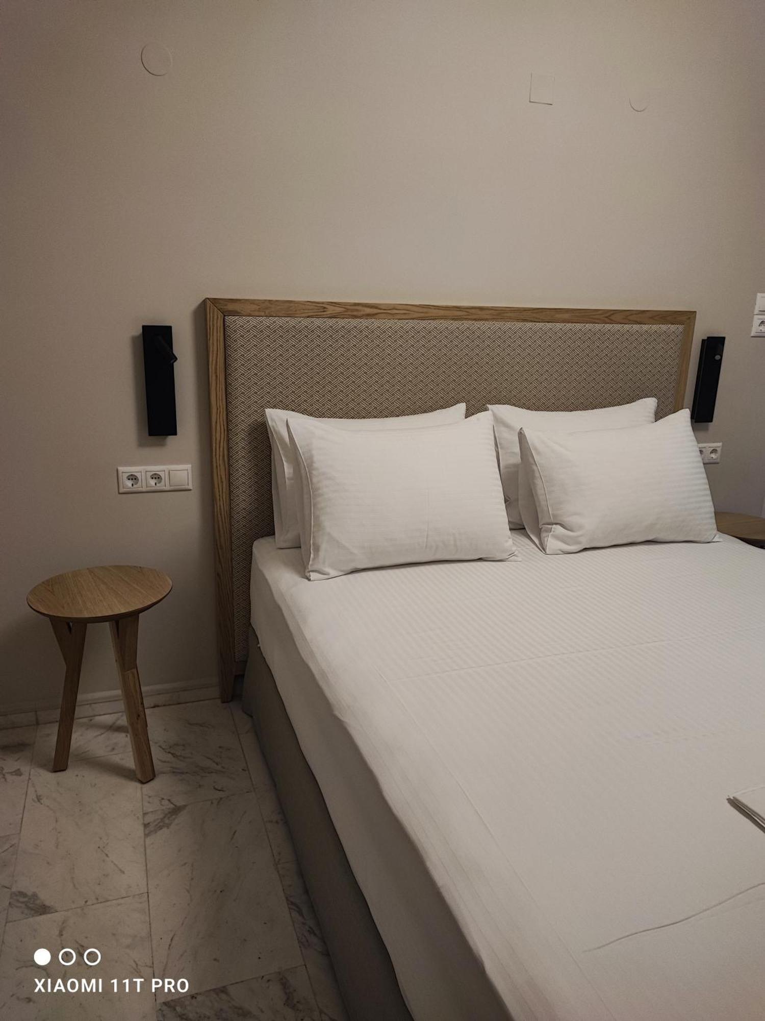Guest house Niriton