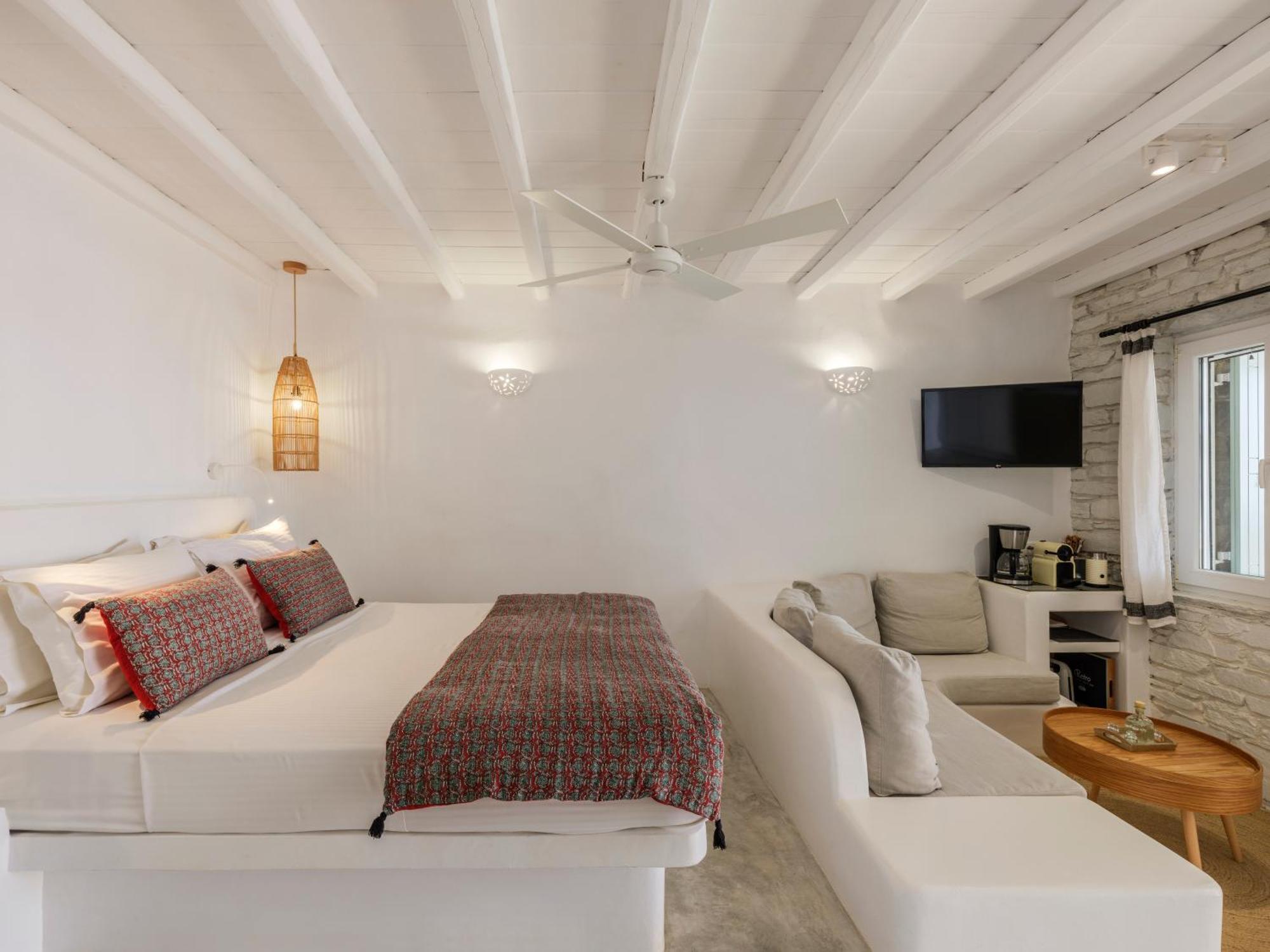 Tinostra Casa