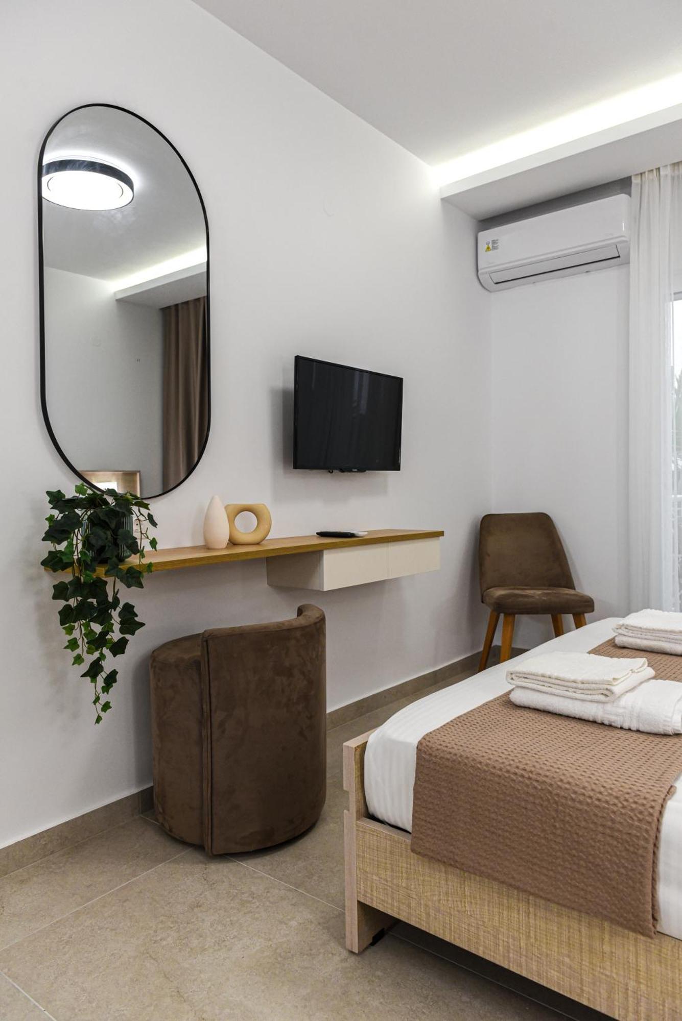 Apartment Porto