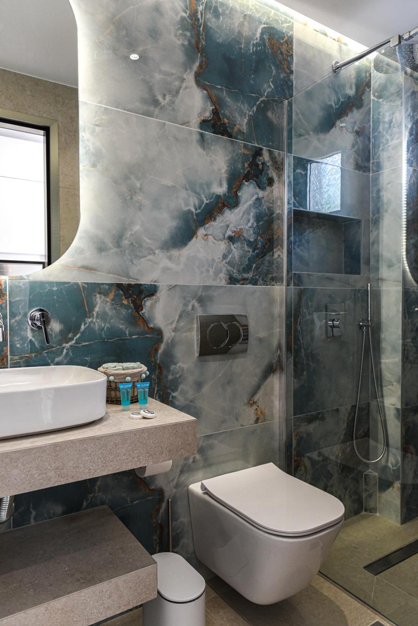 Porto Apartment