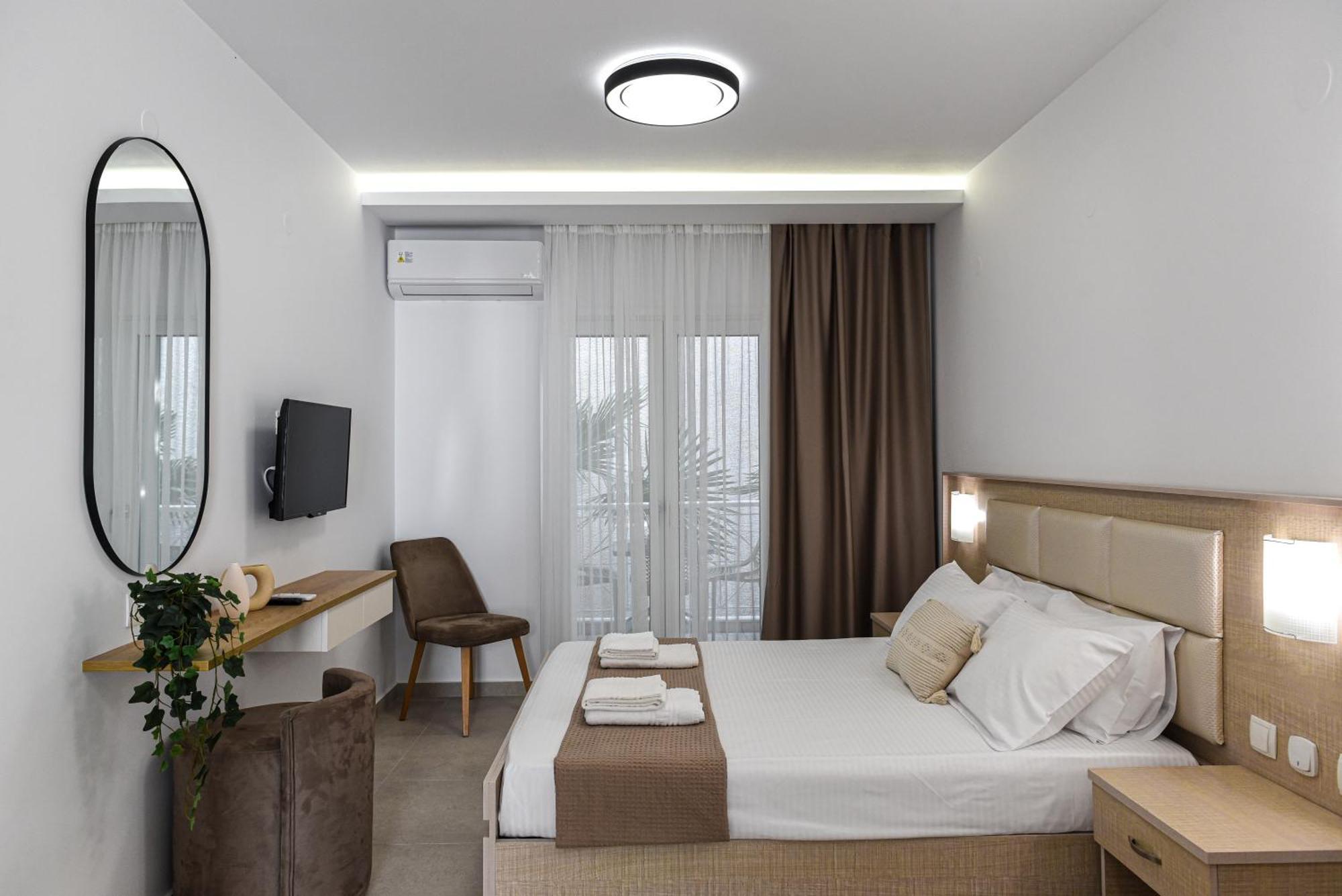Apartment Porto