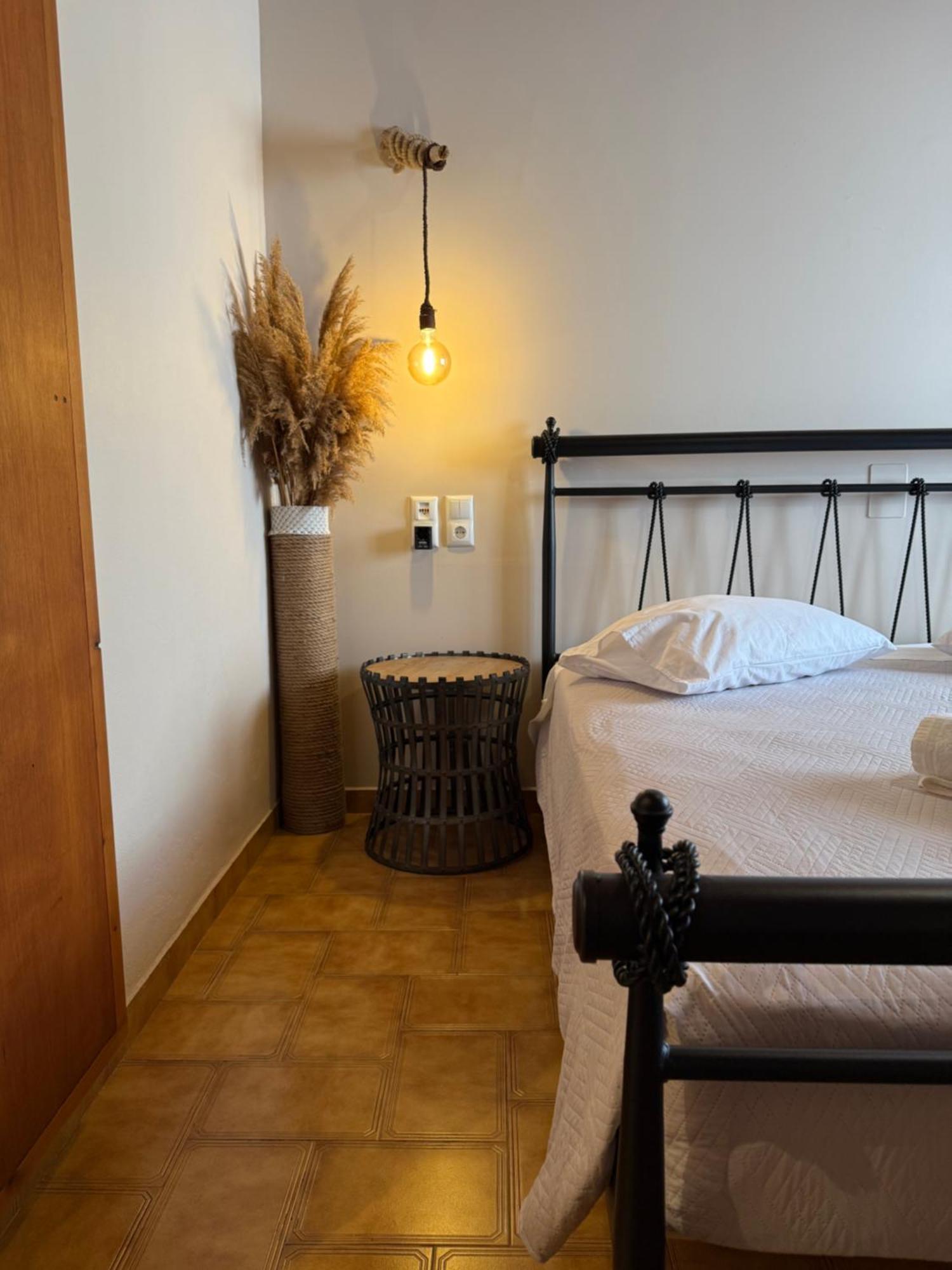 Guest house Corali Pelion