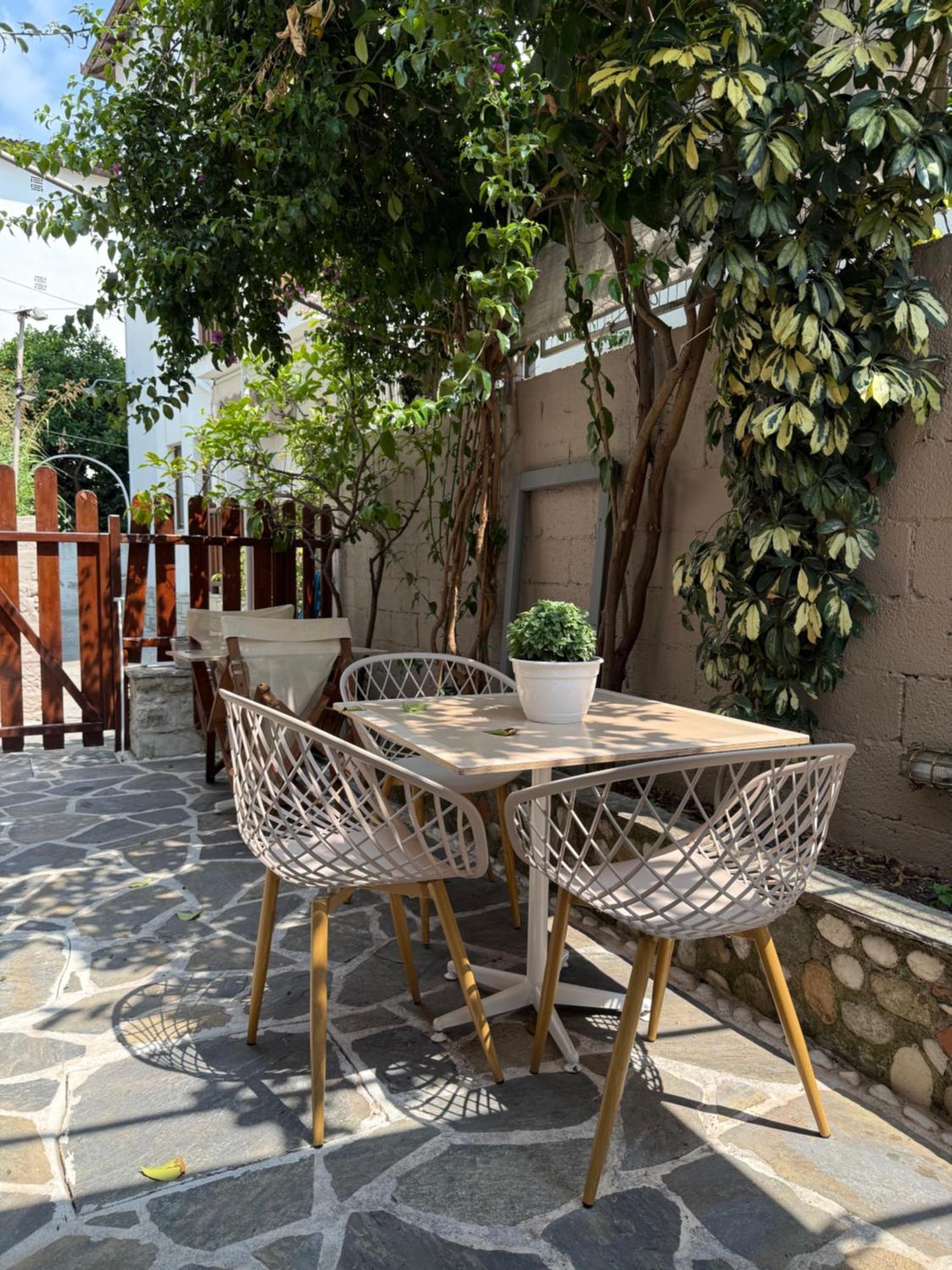 Corali Pelion Guest house Agios Ioannis (Thessaly)