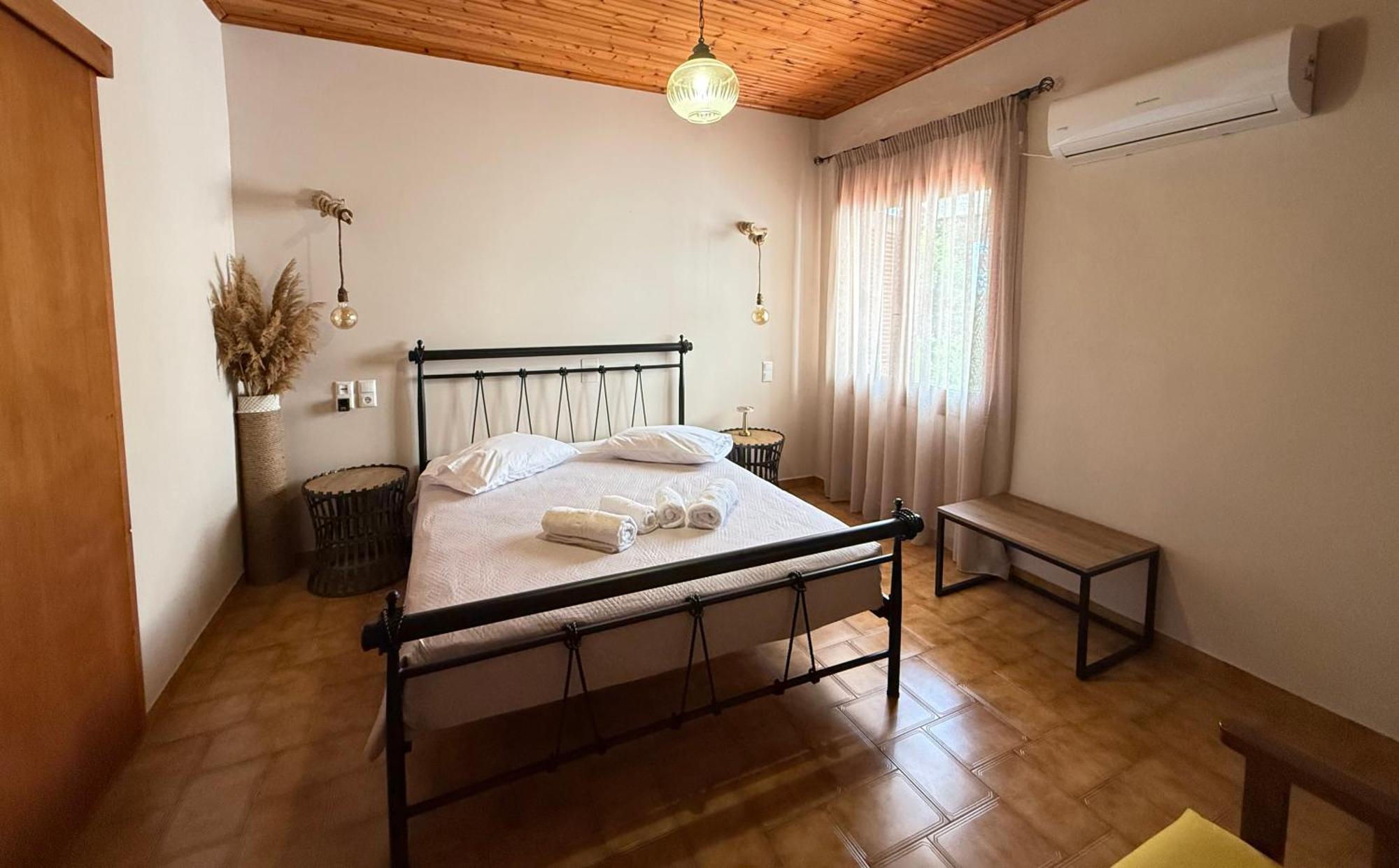 Corali Pelion * Agios Ioannis (Thessaly)