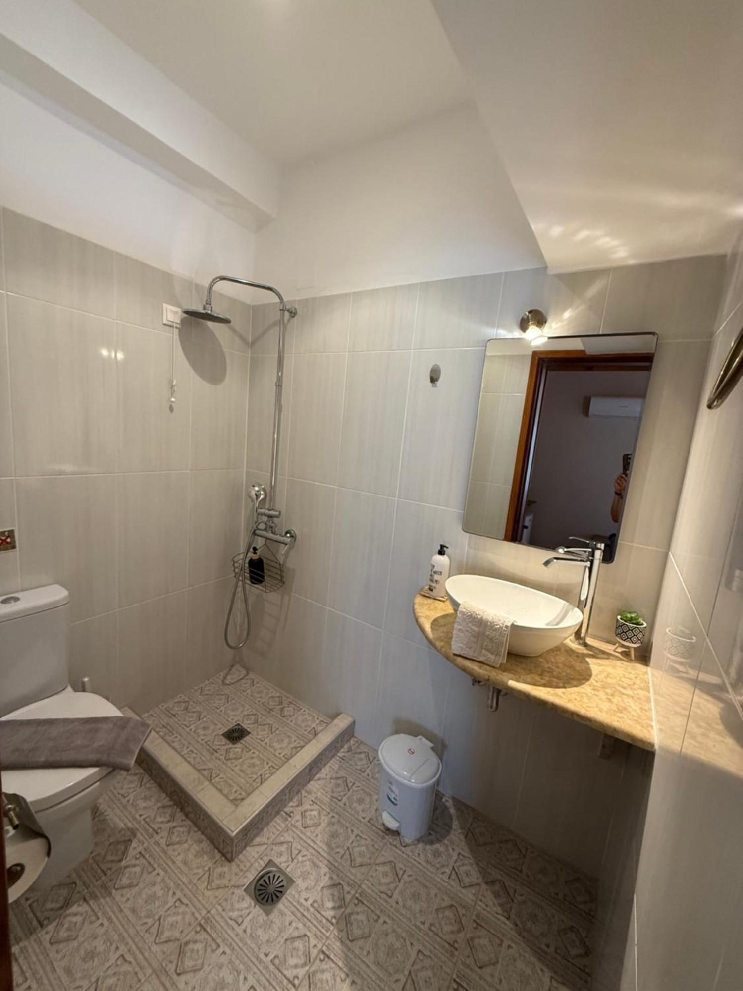 Corali Pelion Guest house *